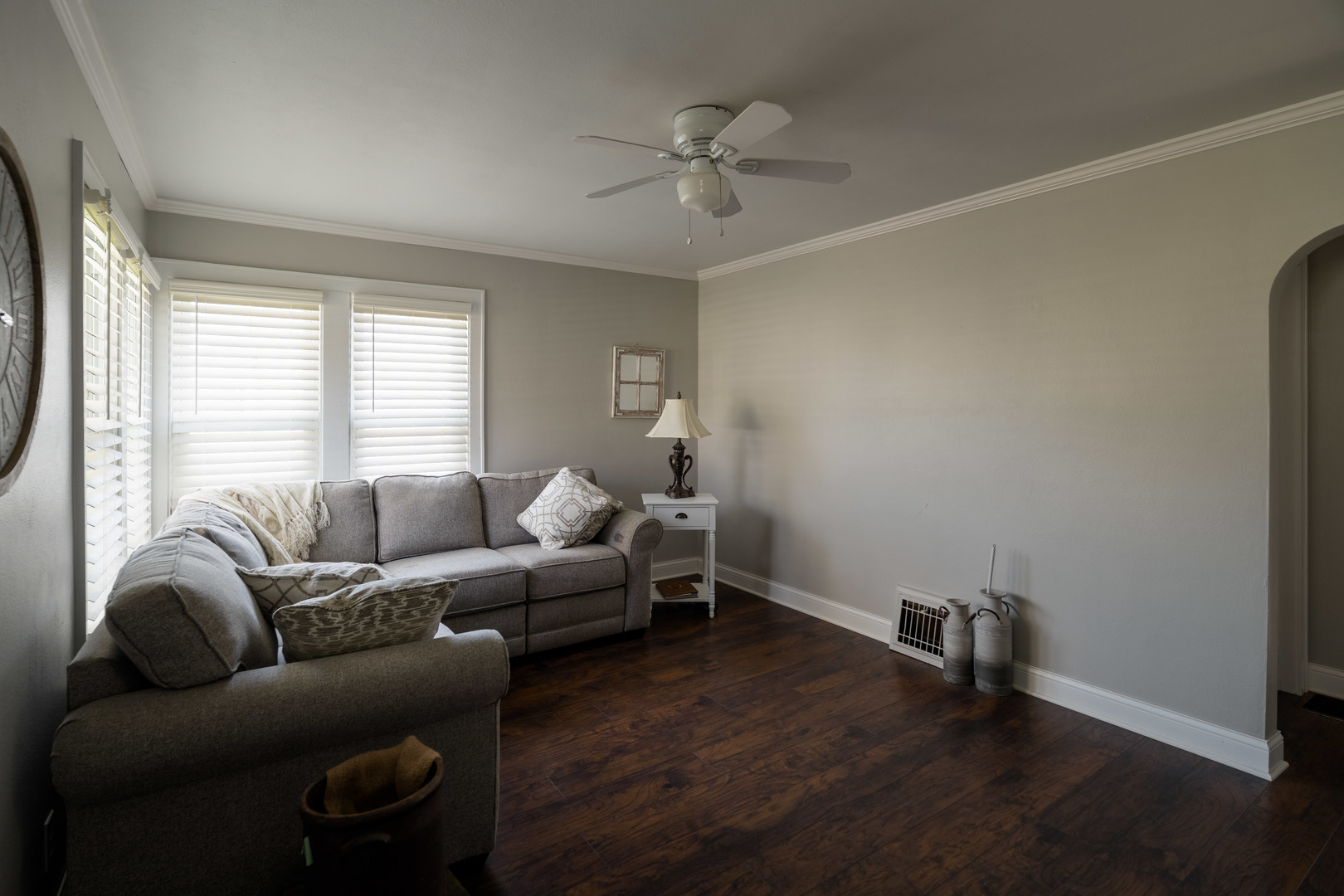 1561 Argyle Road Property Photo 3