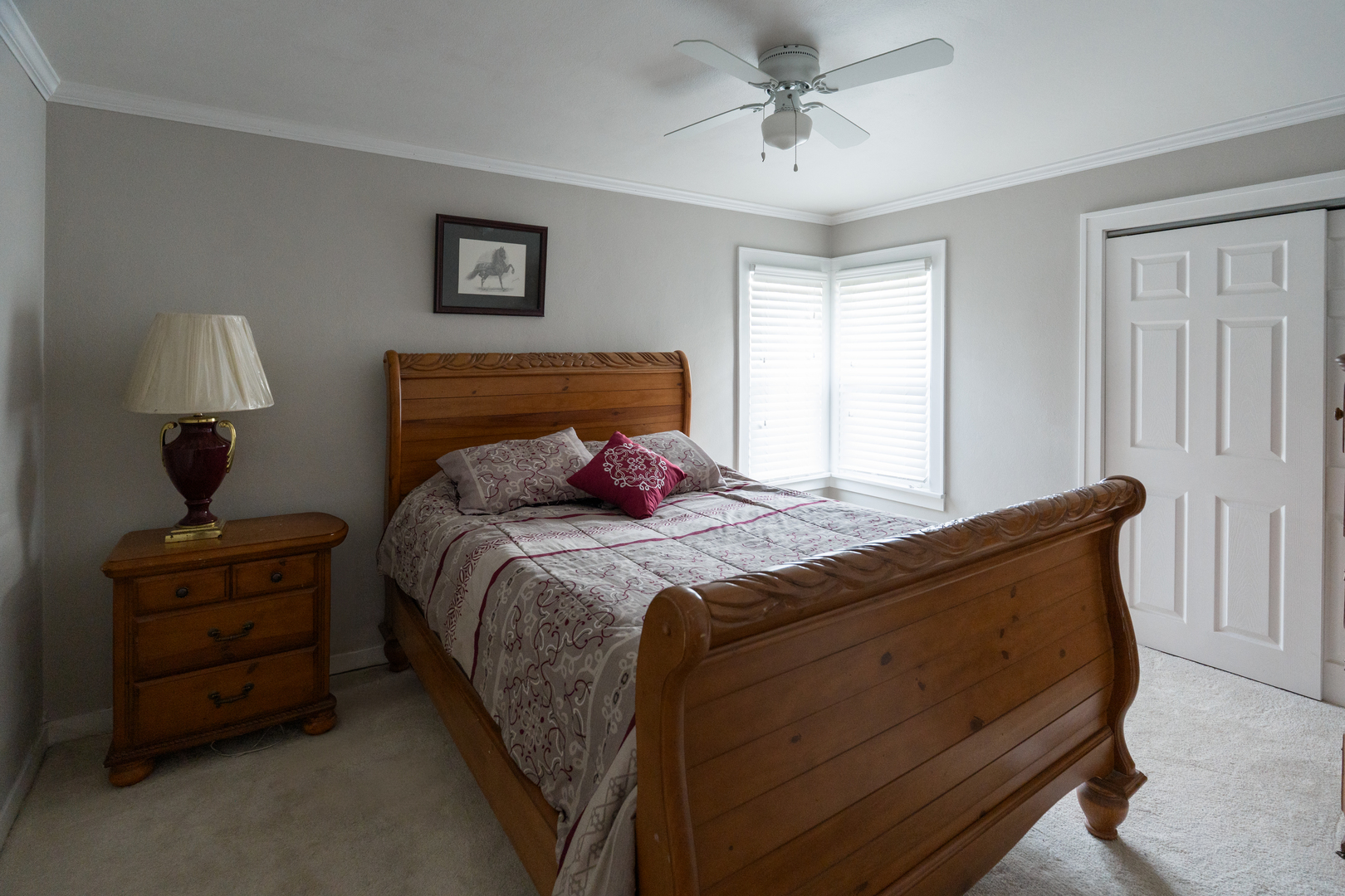 1561 Argyle Road Property Photo 7