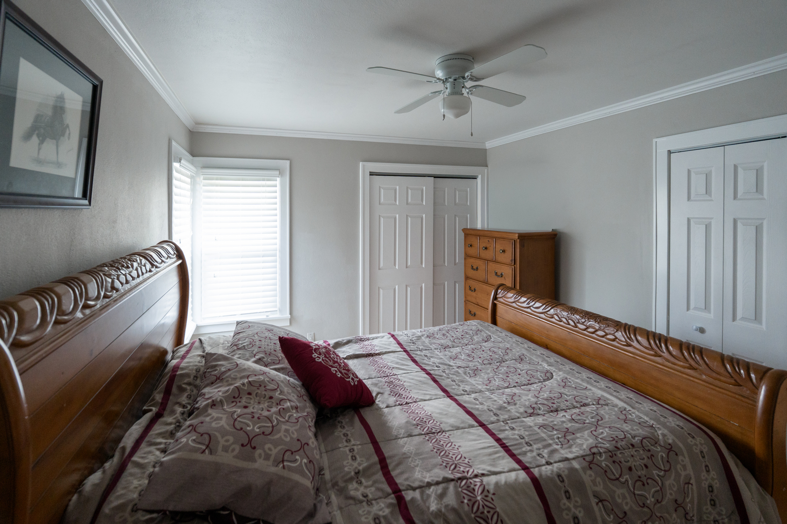 1561 Argyle Road Property Photo 8