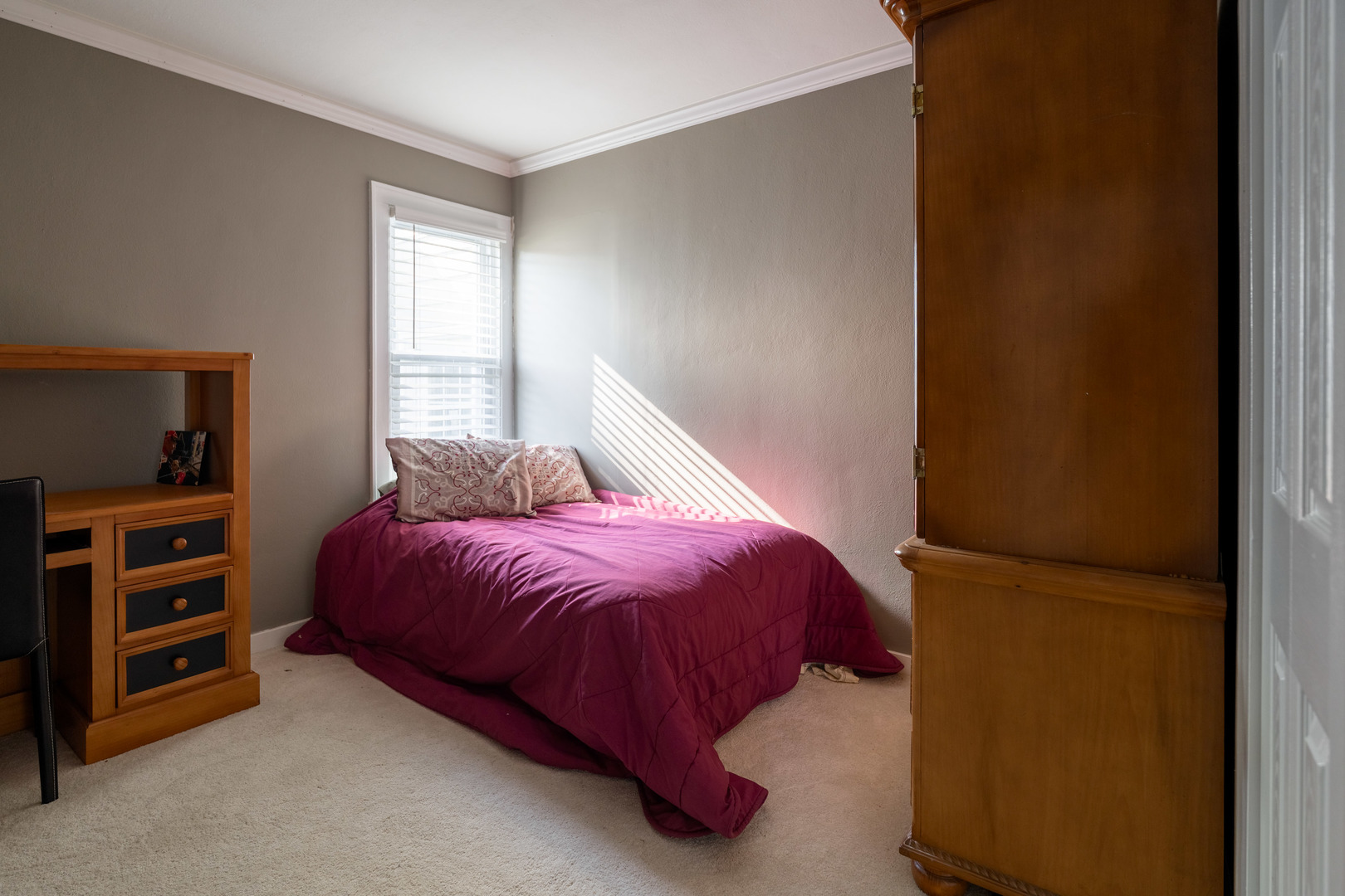1561 Argyle Road Property Photo 10