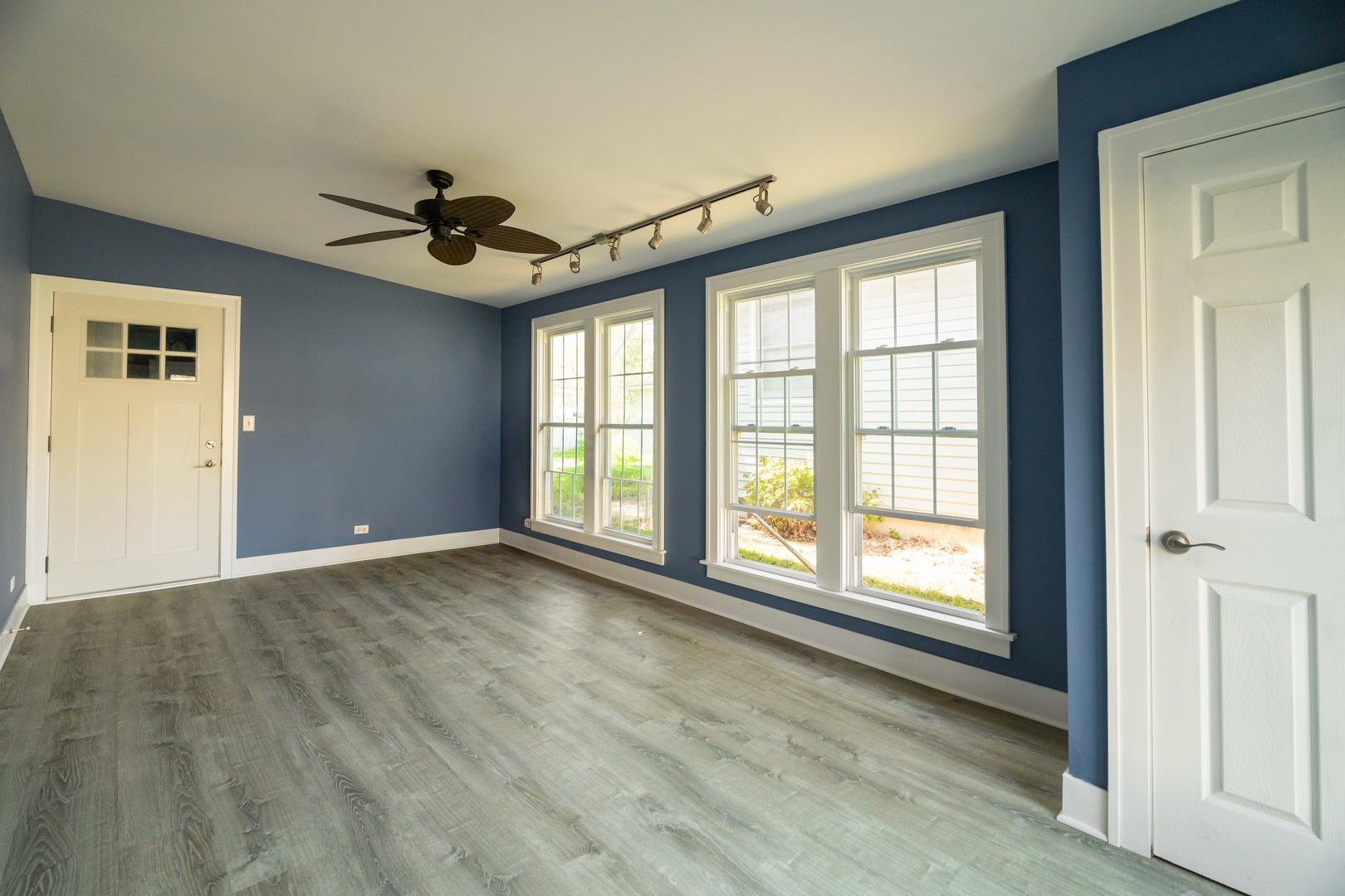 1561 Argyle Road Property Photo 12