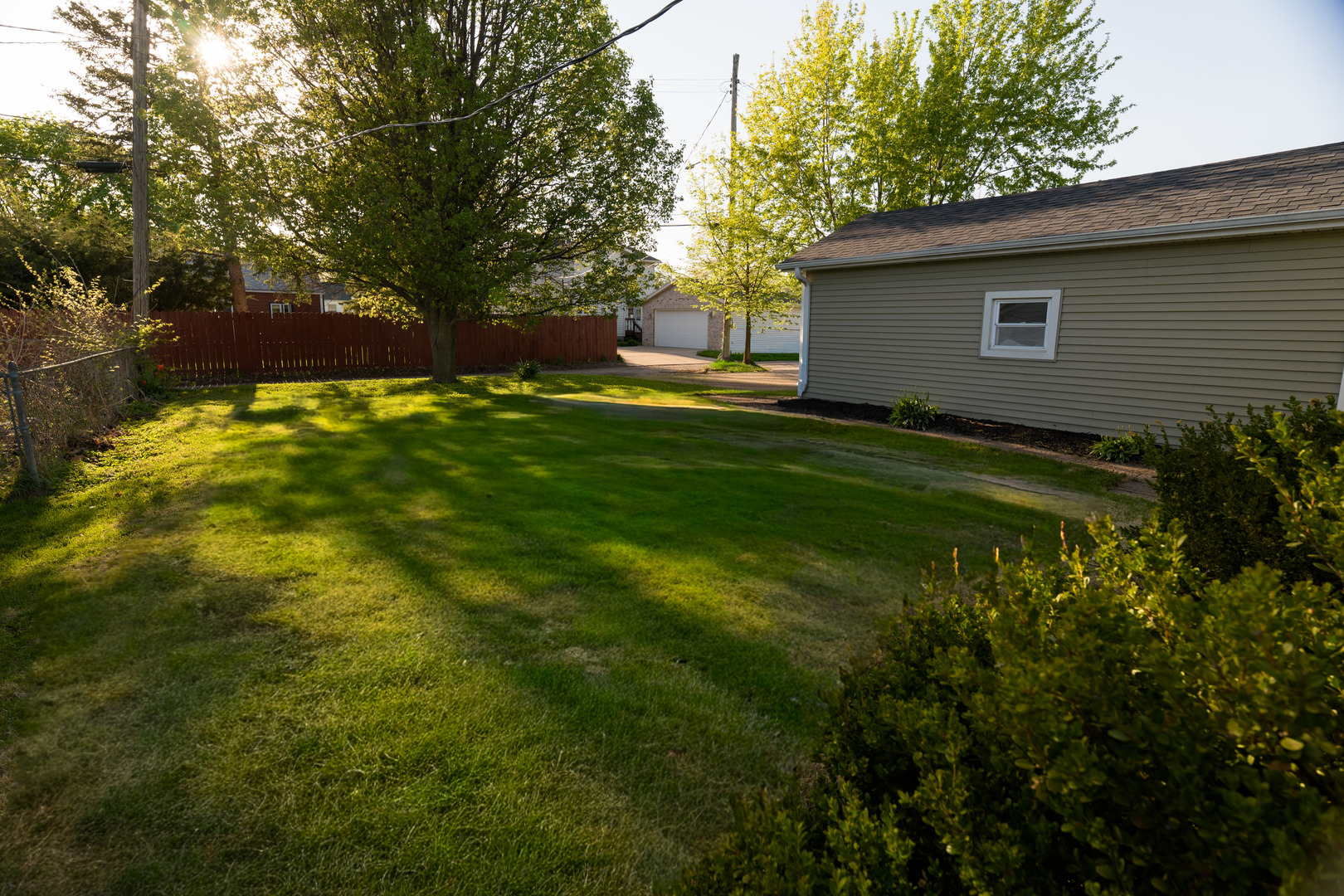 1561 Argyle Road Property Photo 14