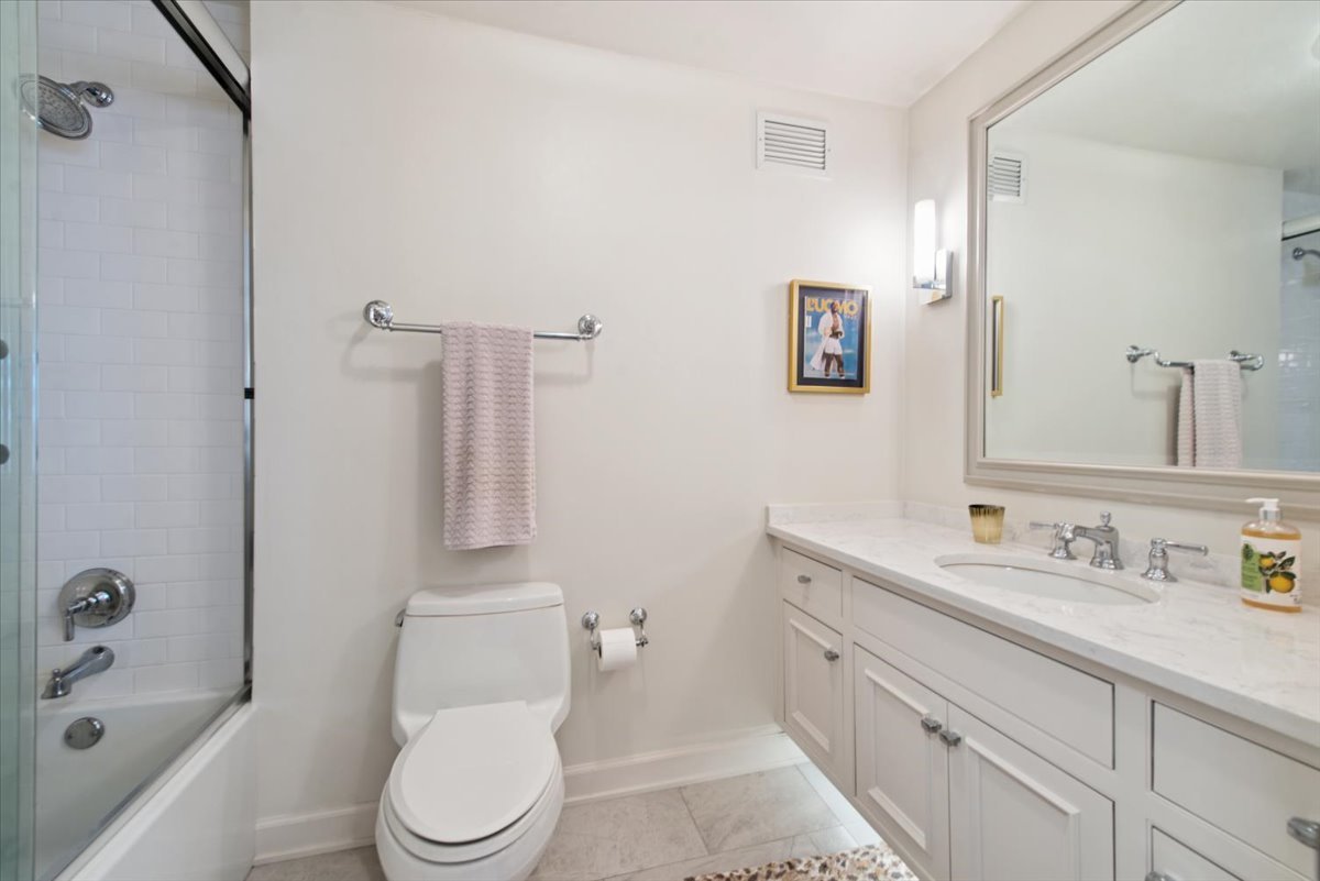 200 E Delaware Place 24f Property Photo 25