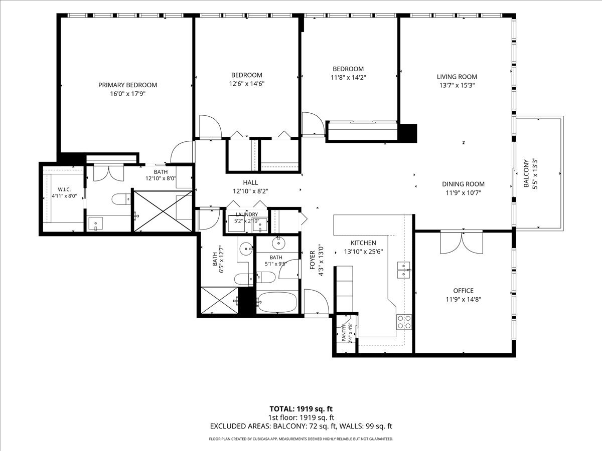 200 E Delaware Place 24f Property Photo 30