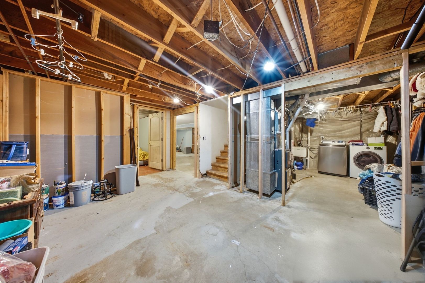 126 Ne Queensbury Place Property Photo 16