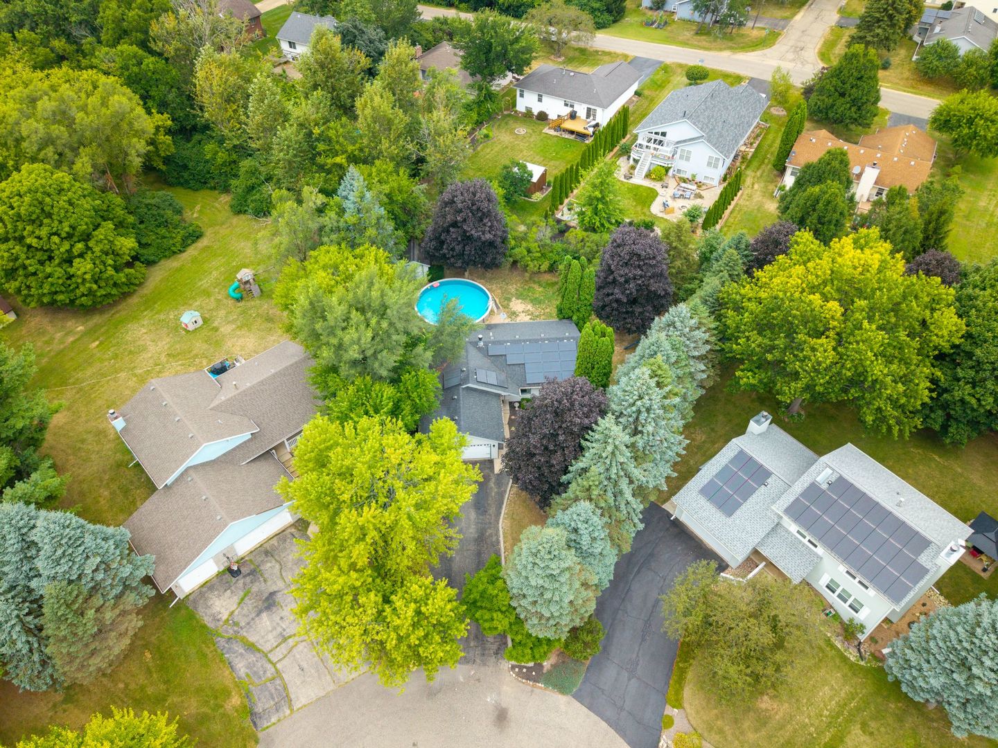 126 Ne Queensbury Place Property Photo 20