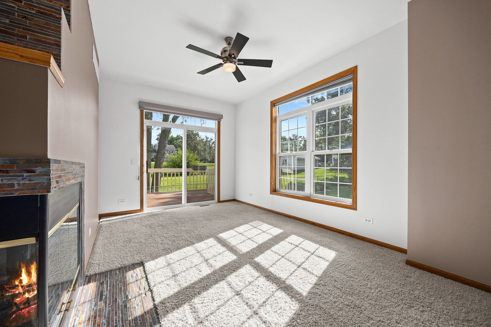 2139 Ashley Court 2139 Property Photo 8