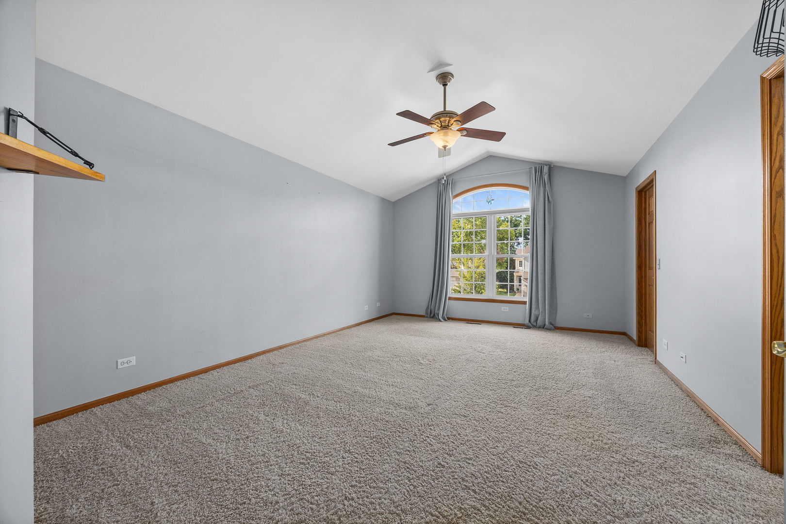 2139 Ashley Court 2139 Property Photo 19