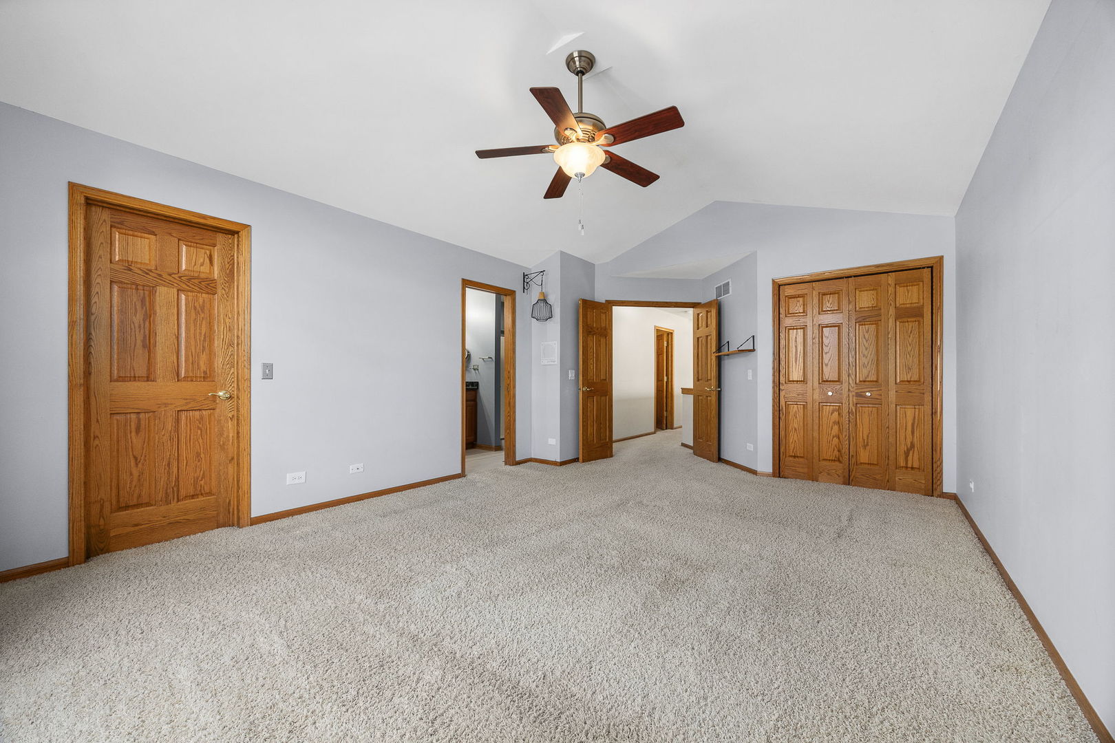2139 Ashley Court 2139 Property Photo 20