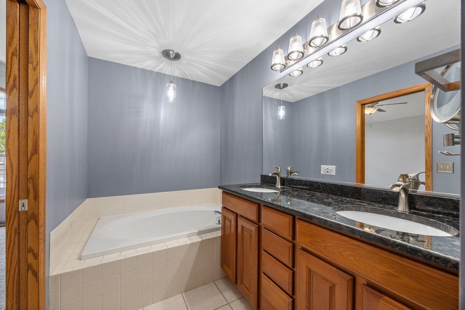 2139 Ashley Court 2139 Property Photo 21