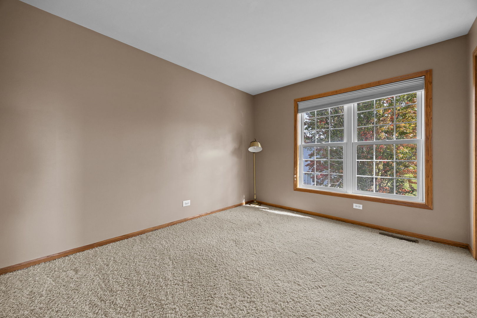 2139 Ashley Court 2139 Property Photo 25