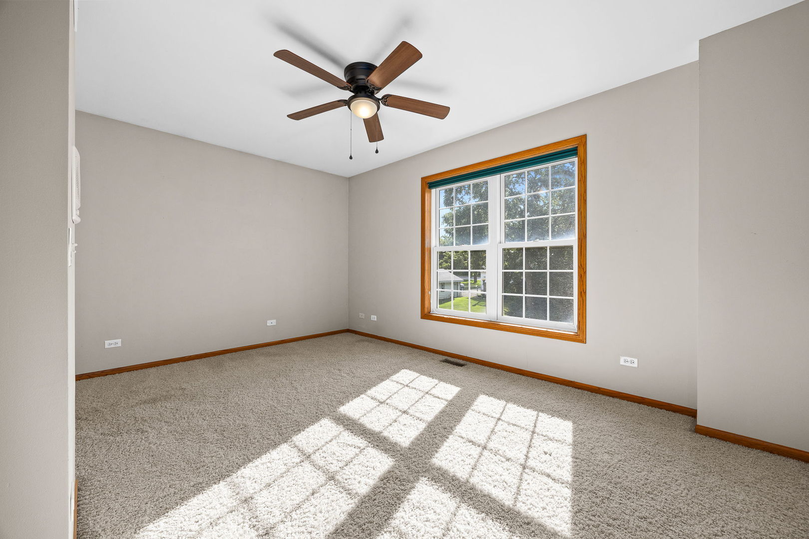 2139 Ashley Court 2139 Property Photo 26