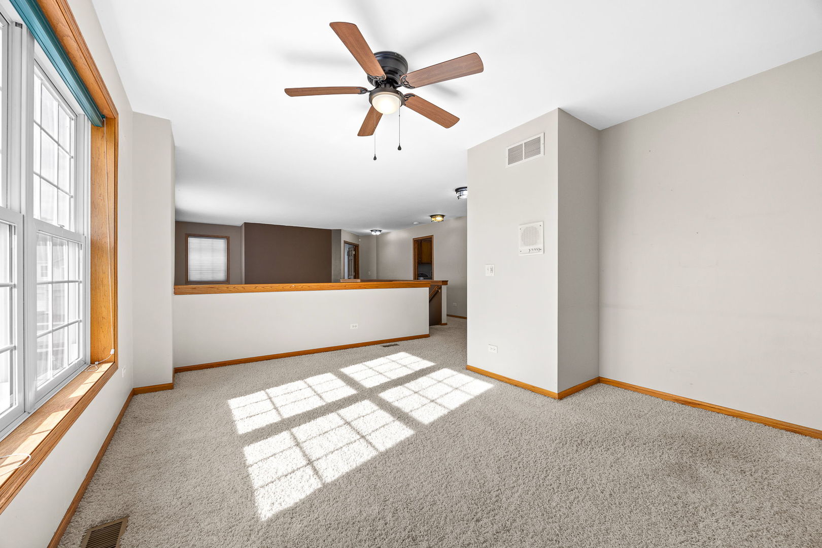 2139 Ashley Court 2139 Property Photo 27