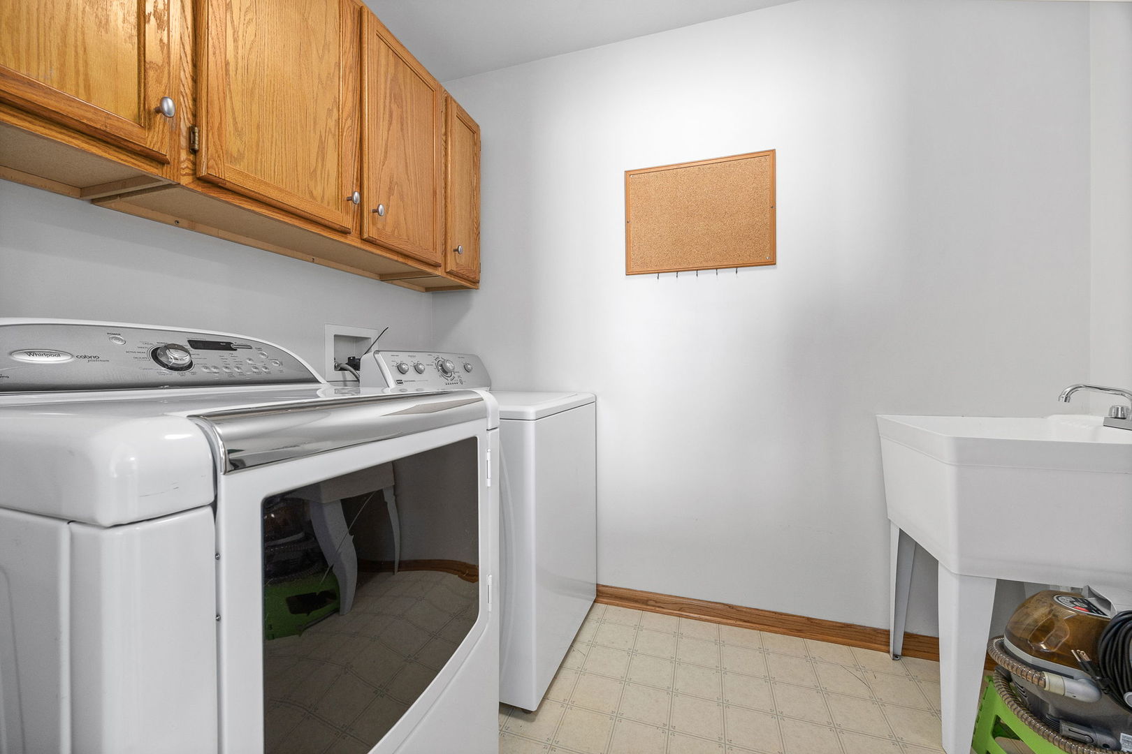 2139 Ashley Court 2139 Property Photo 29