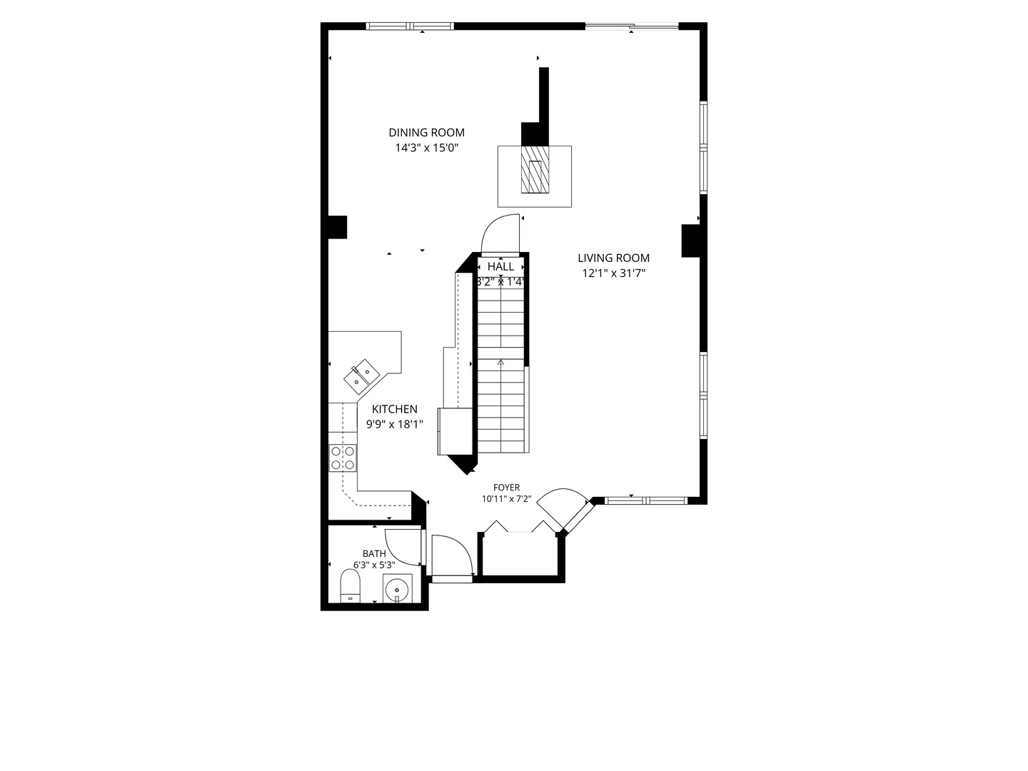 2139 Ashley Court 2139 Property Photo 40