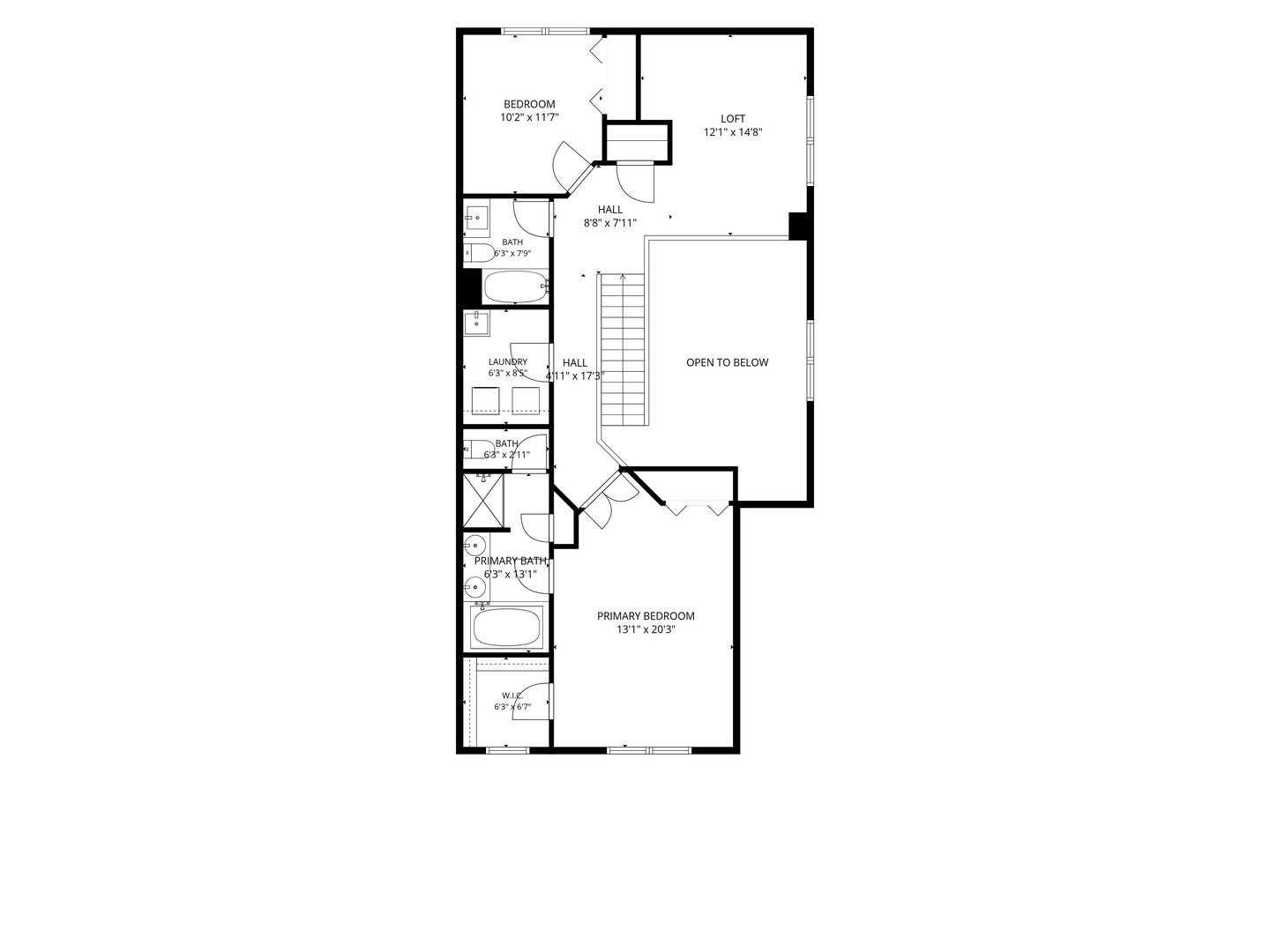 2139 Ashley Court 2139 Property Photo 41