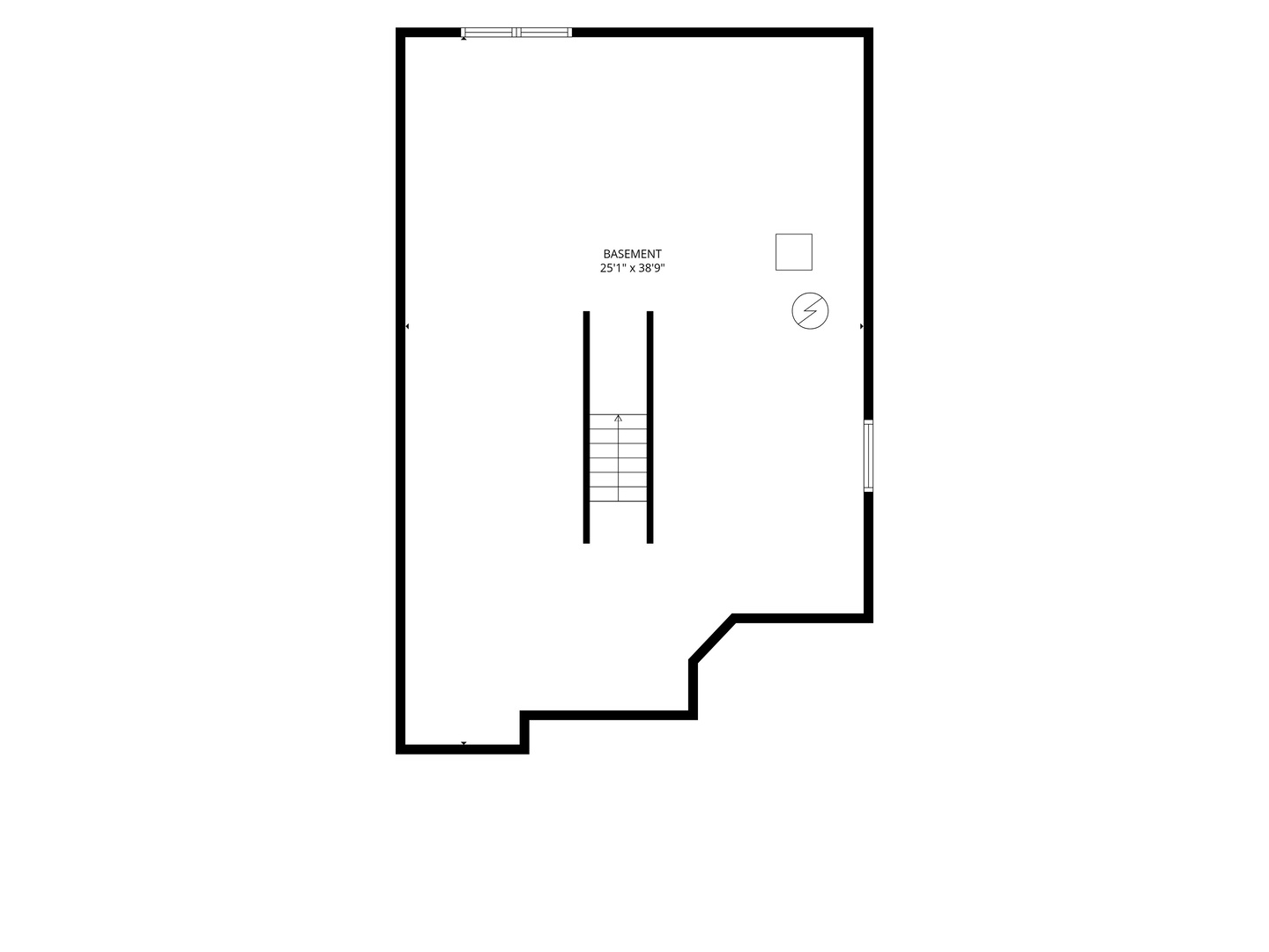 2139 Ashley Court 2139 Property Photo 42