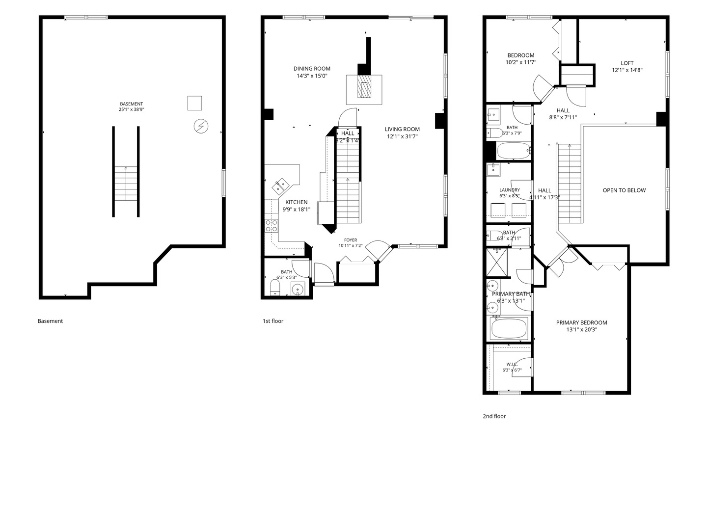 2139 Ashley Court 2139 Property Photo 43