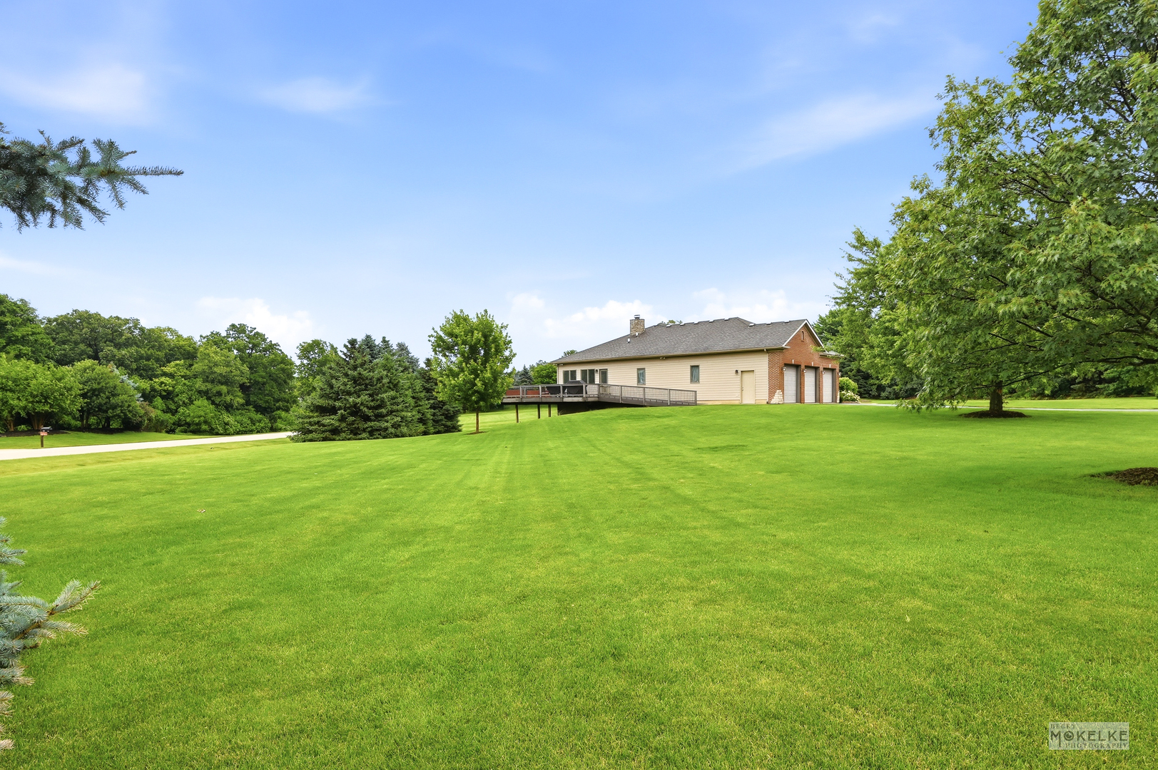 6192 S Woods Court Property Photo 3