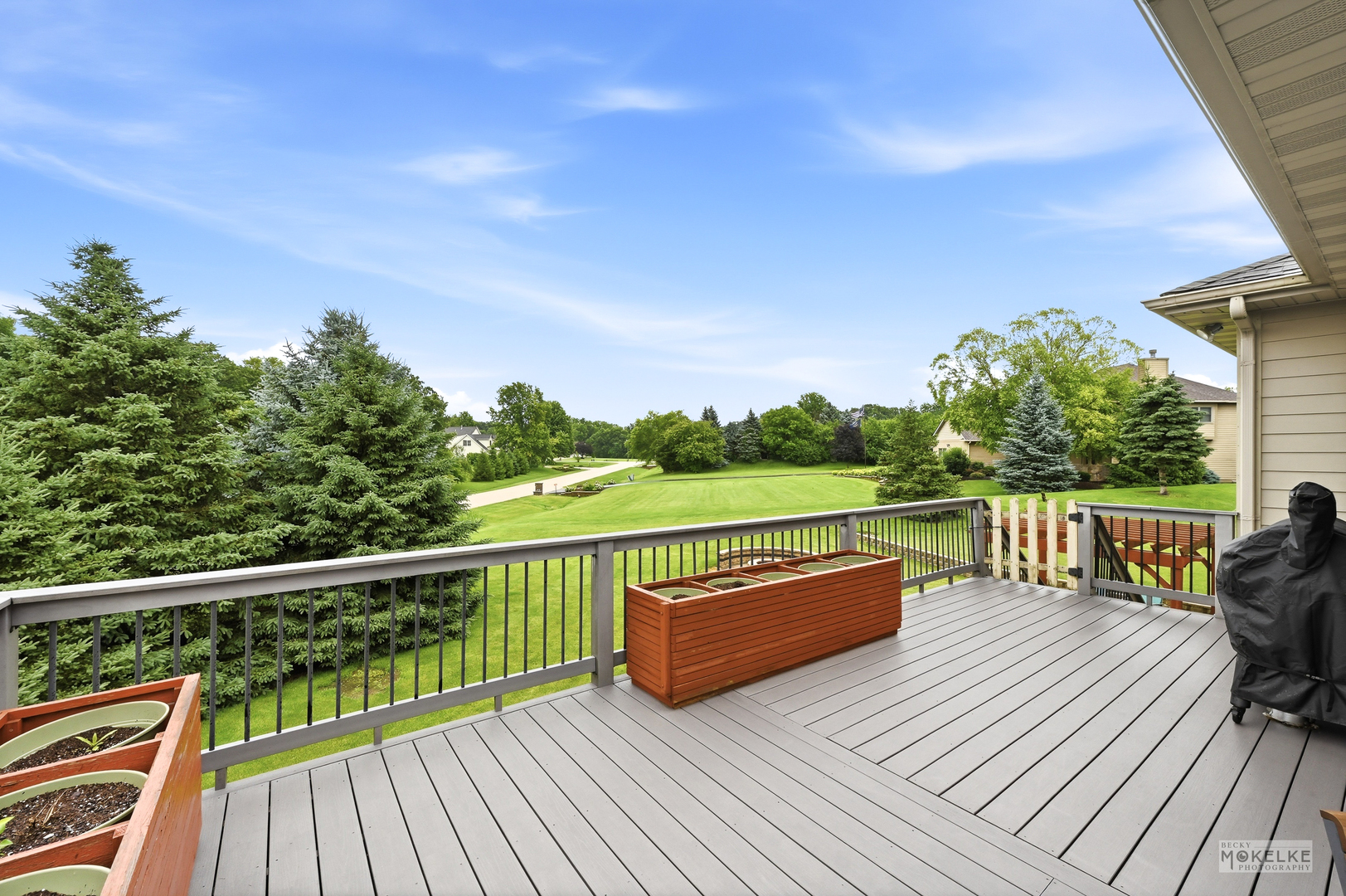 6192 S Woods Court Property Photo 5