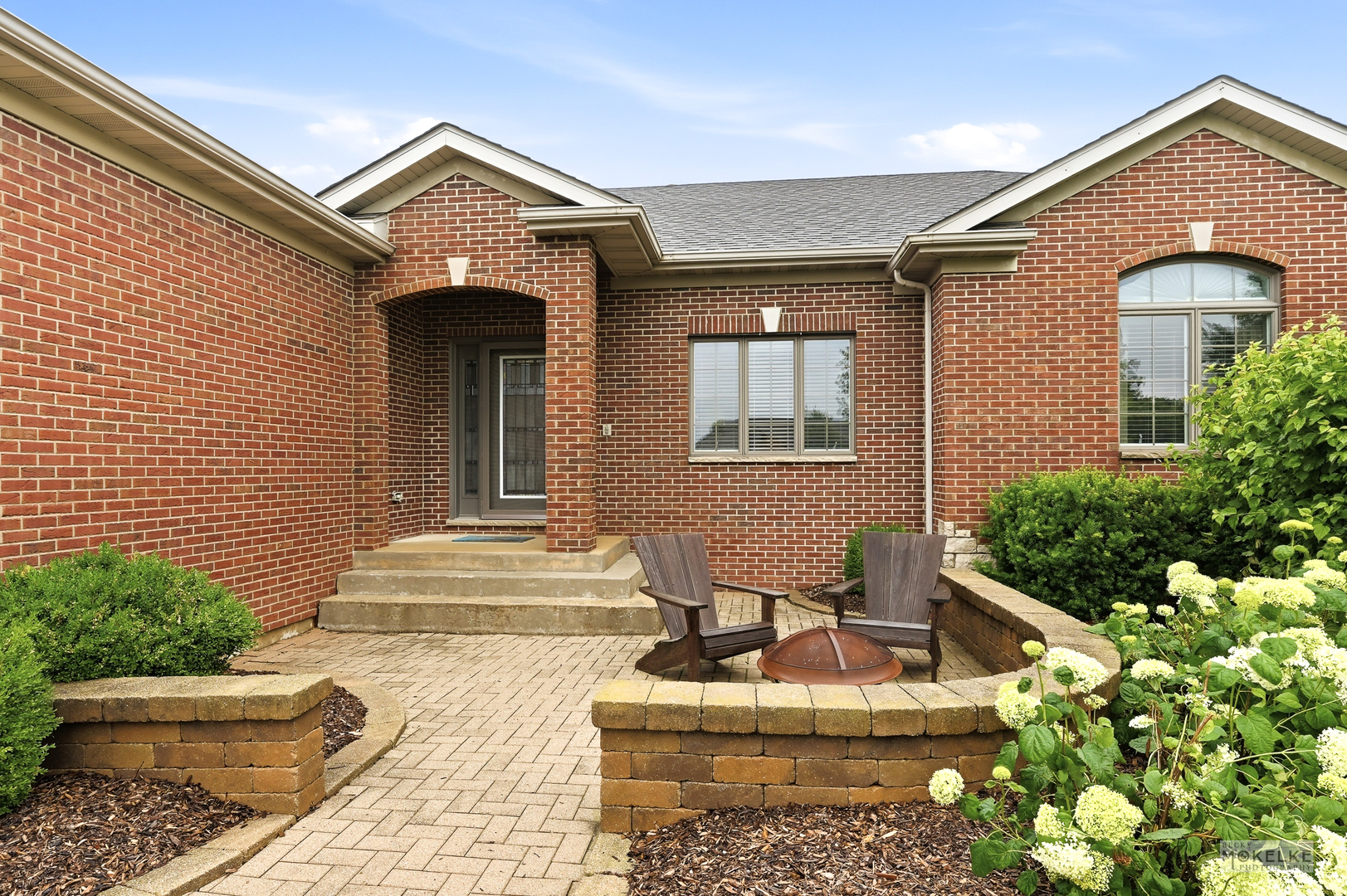 6192 S Woods Court Property Photo 9