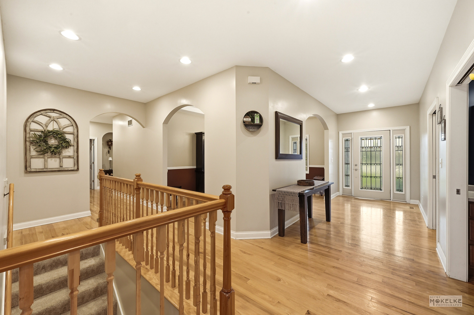 6192 S Woods Court Property Photo 10
