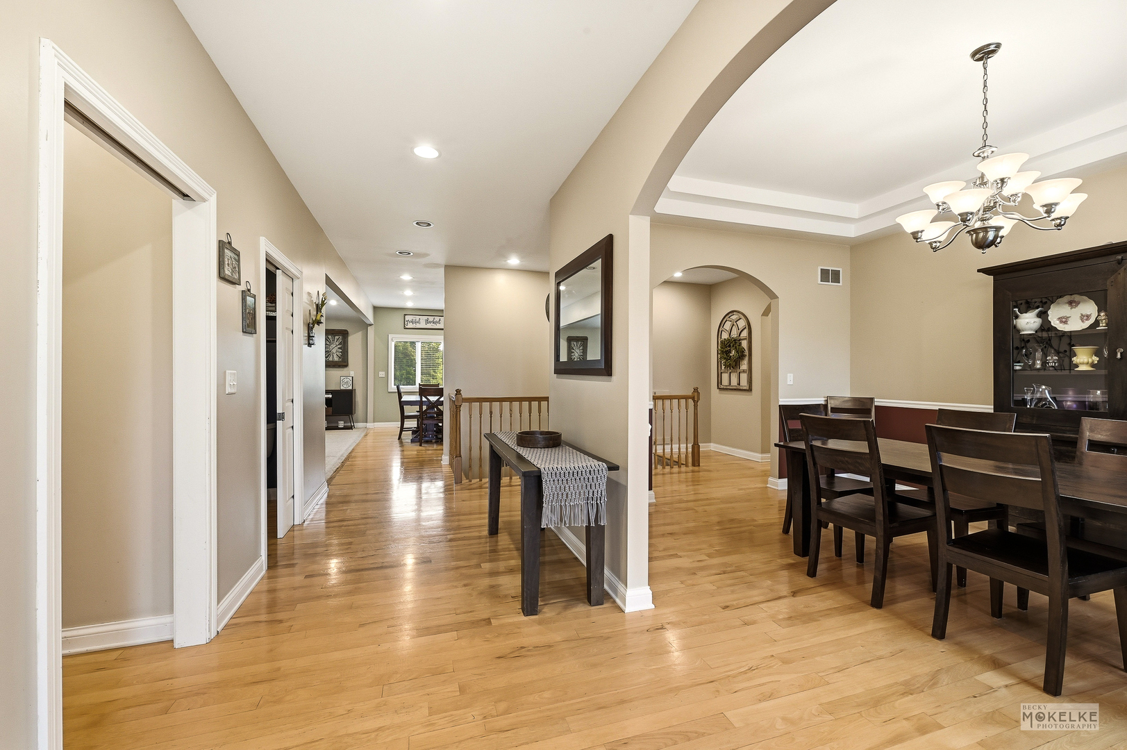 6192 S Woods Court Property Photo 11