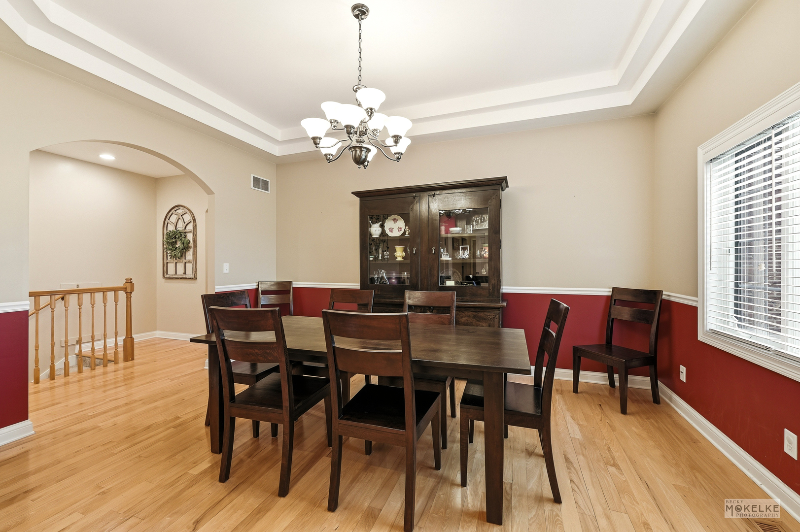 6192 S Woods Court Property Photo 12