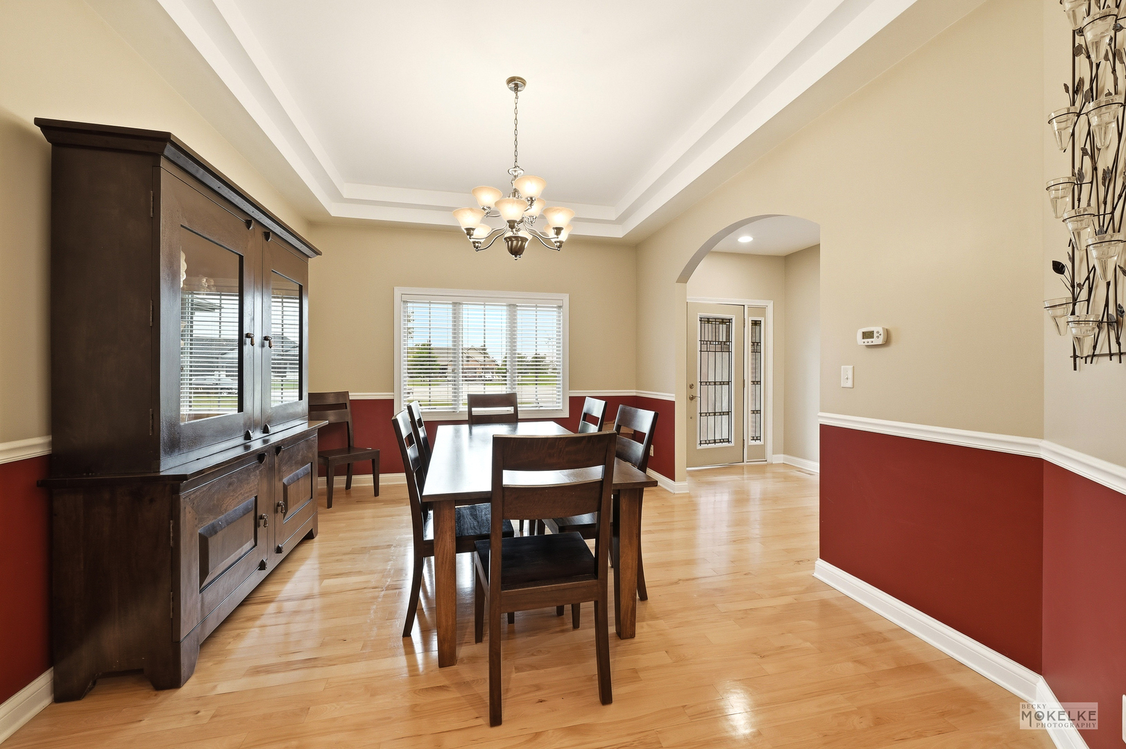 6192 S Woods Court Property Photo 13