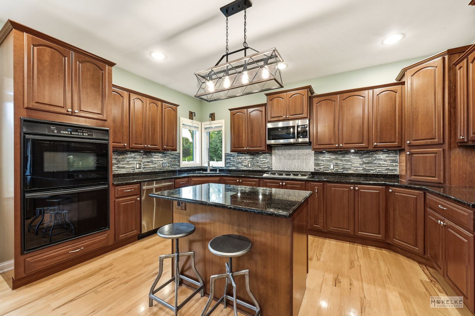 6192 S Woods Court Property Photo 15