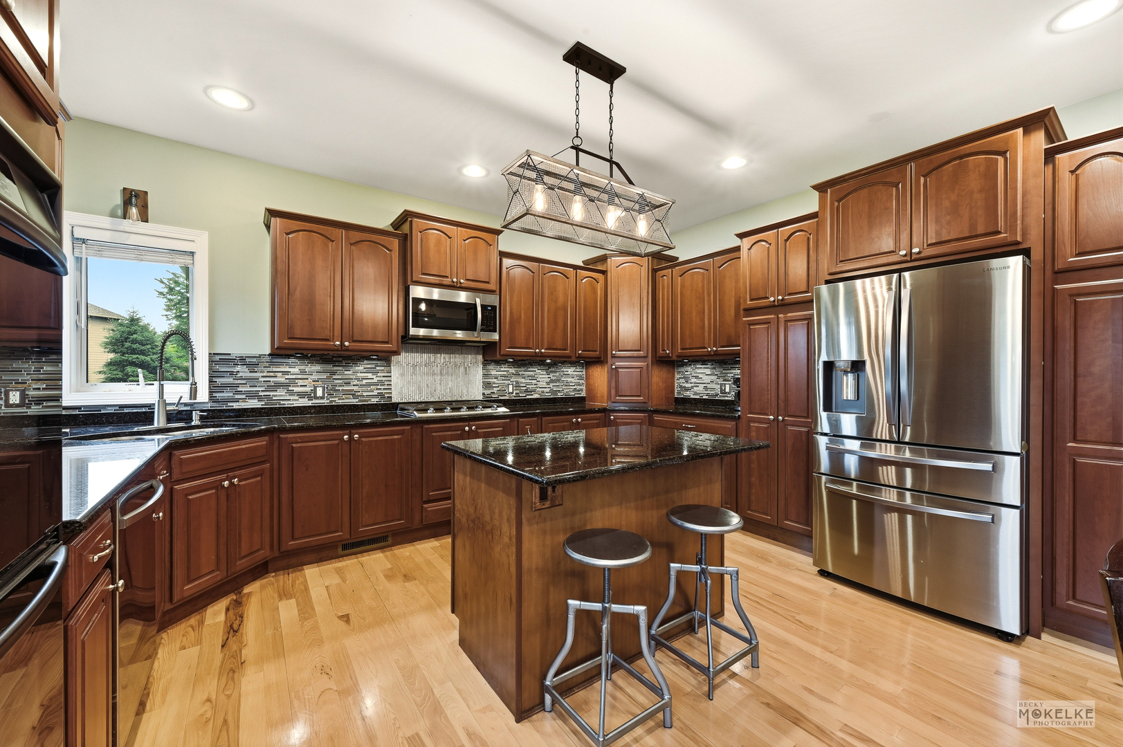 6192 S Woods Court Property Photo 16
