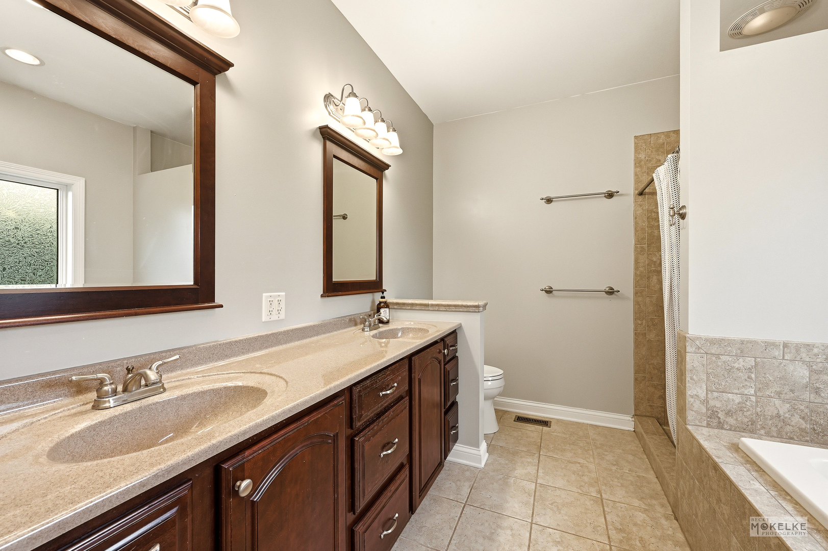 6192 S Woods Court Property Photo 25
