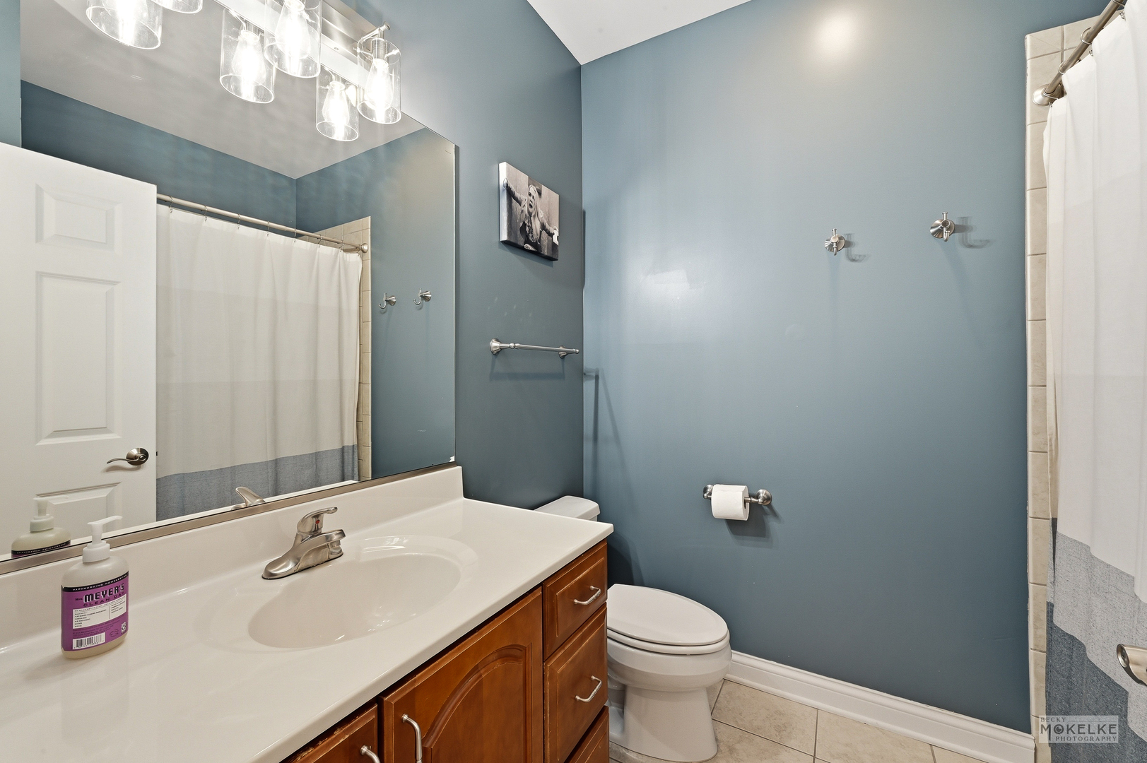 6192 S Woods Court Property Photo 29