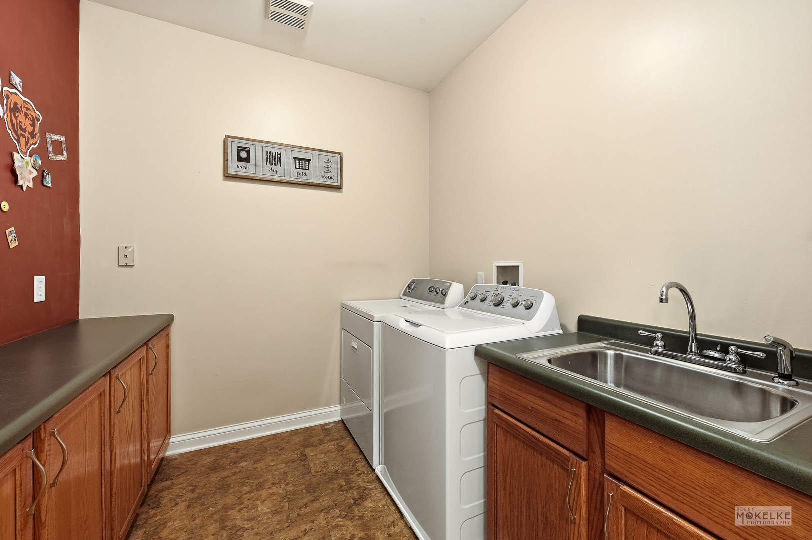 6192 S Woods Court Property Photo 31