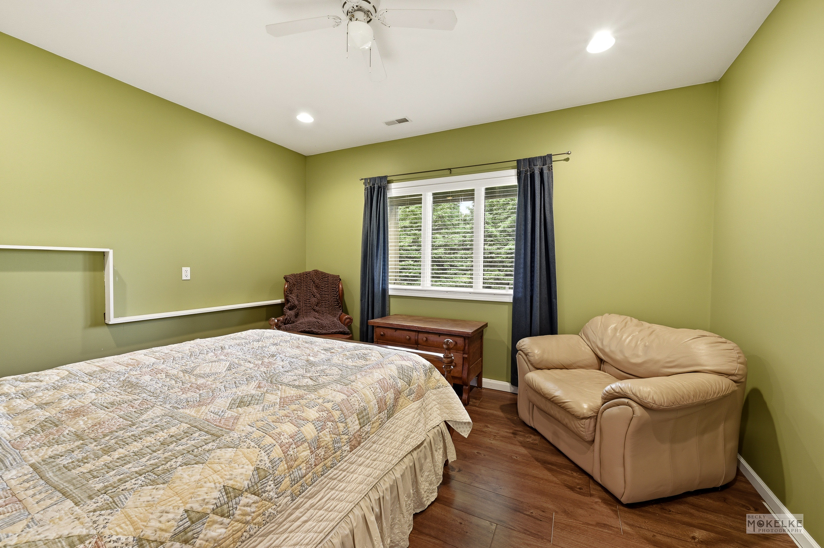 6192 S Woods Court Property Photo 35