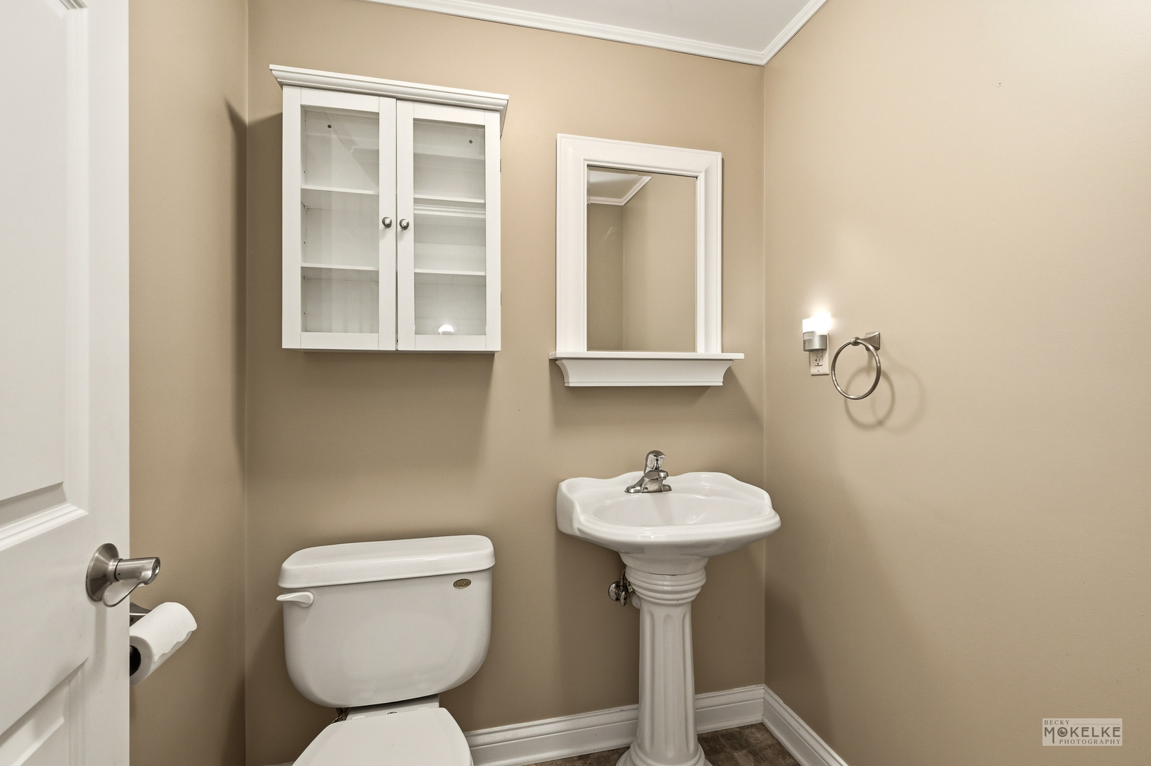 6192 S Woods Court Property Photo 37