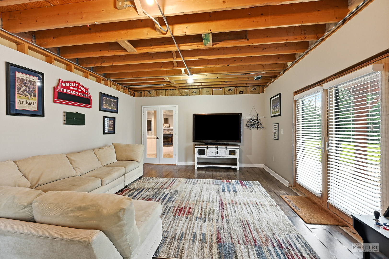 6192 S Woods Court Property Photo 39