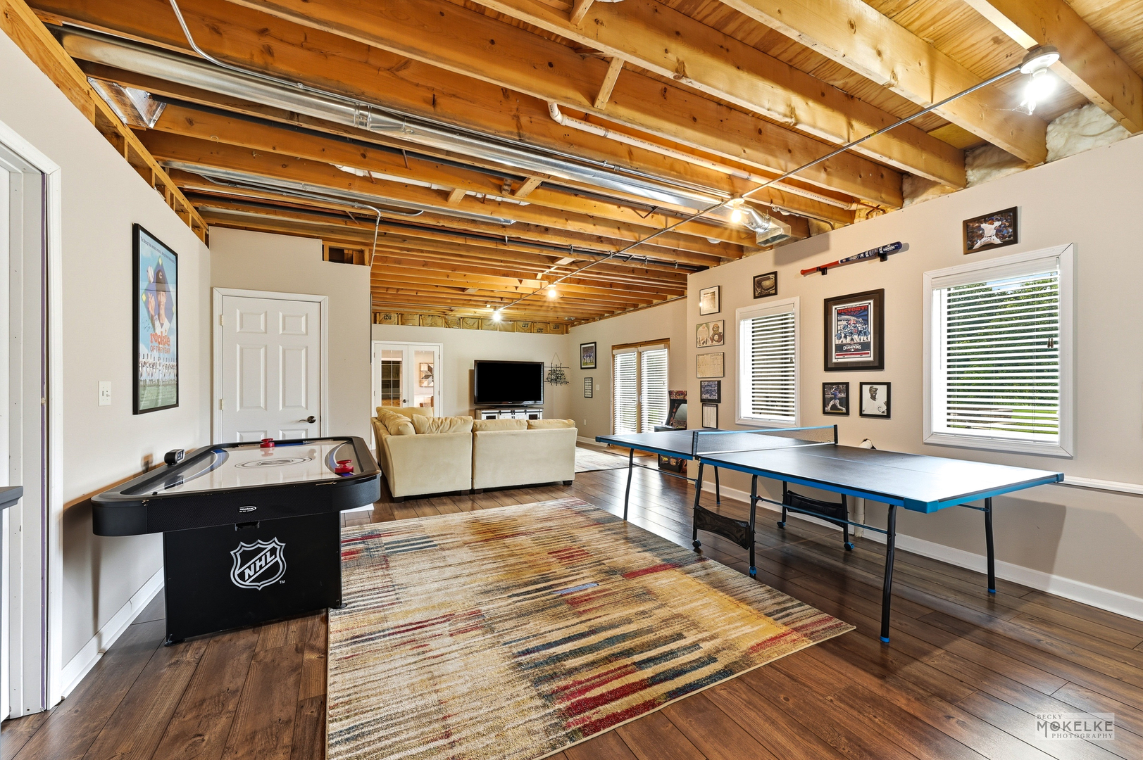 6192 S Woods Court Property Photo 40