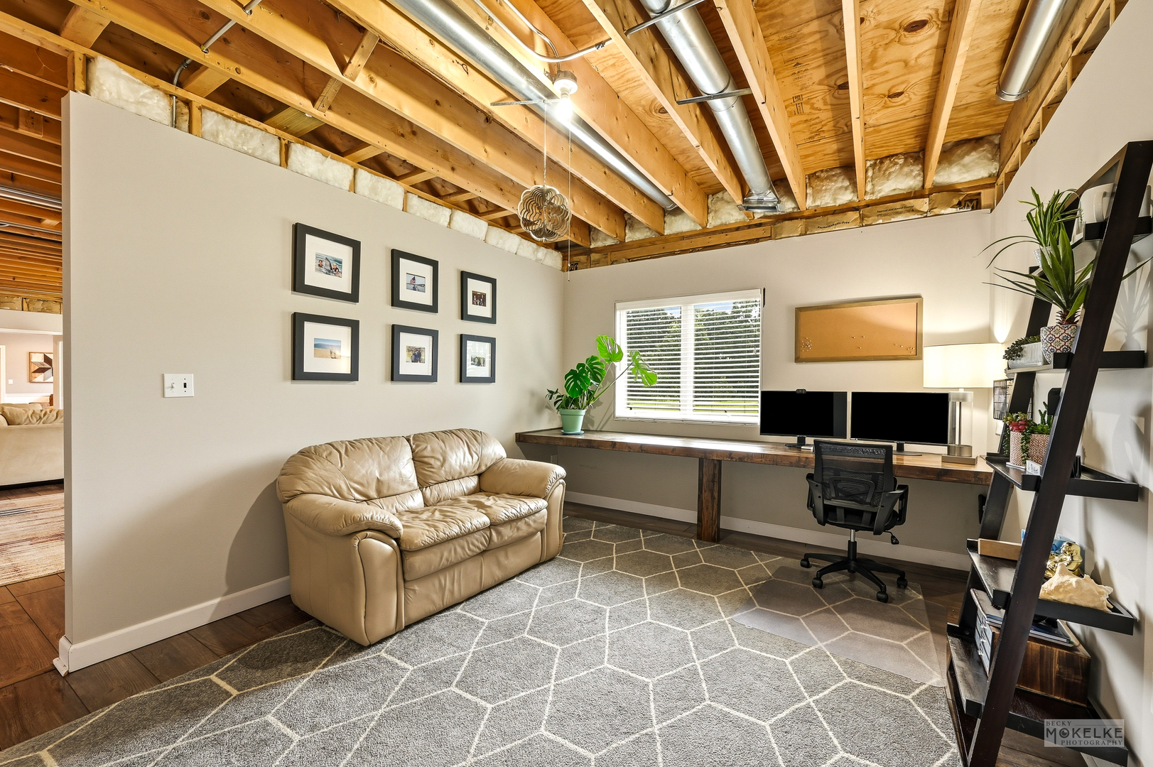 6192 S Woods Court Property Photo 41