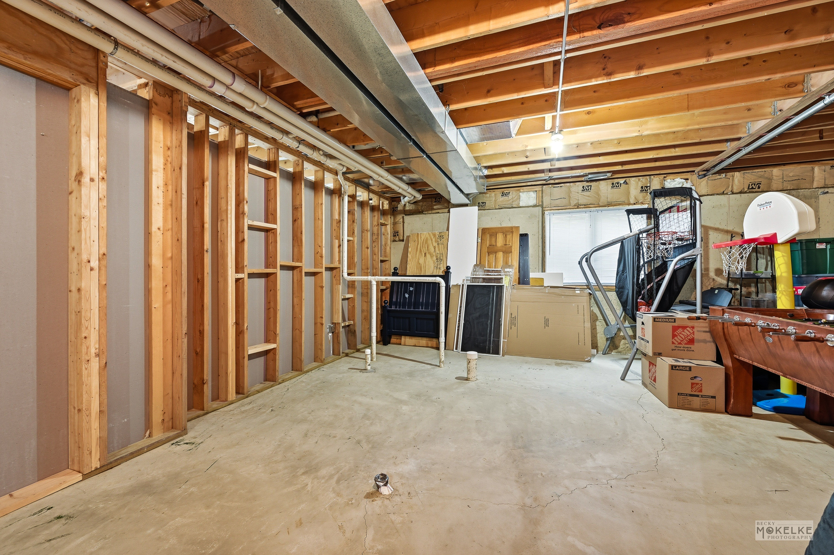 6192 S Woods Court Property Photo 42
