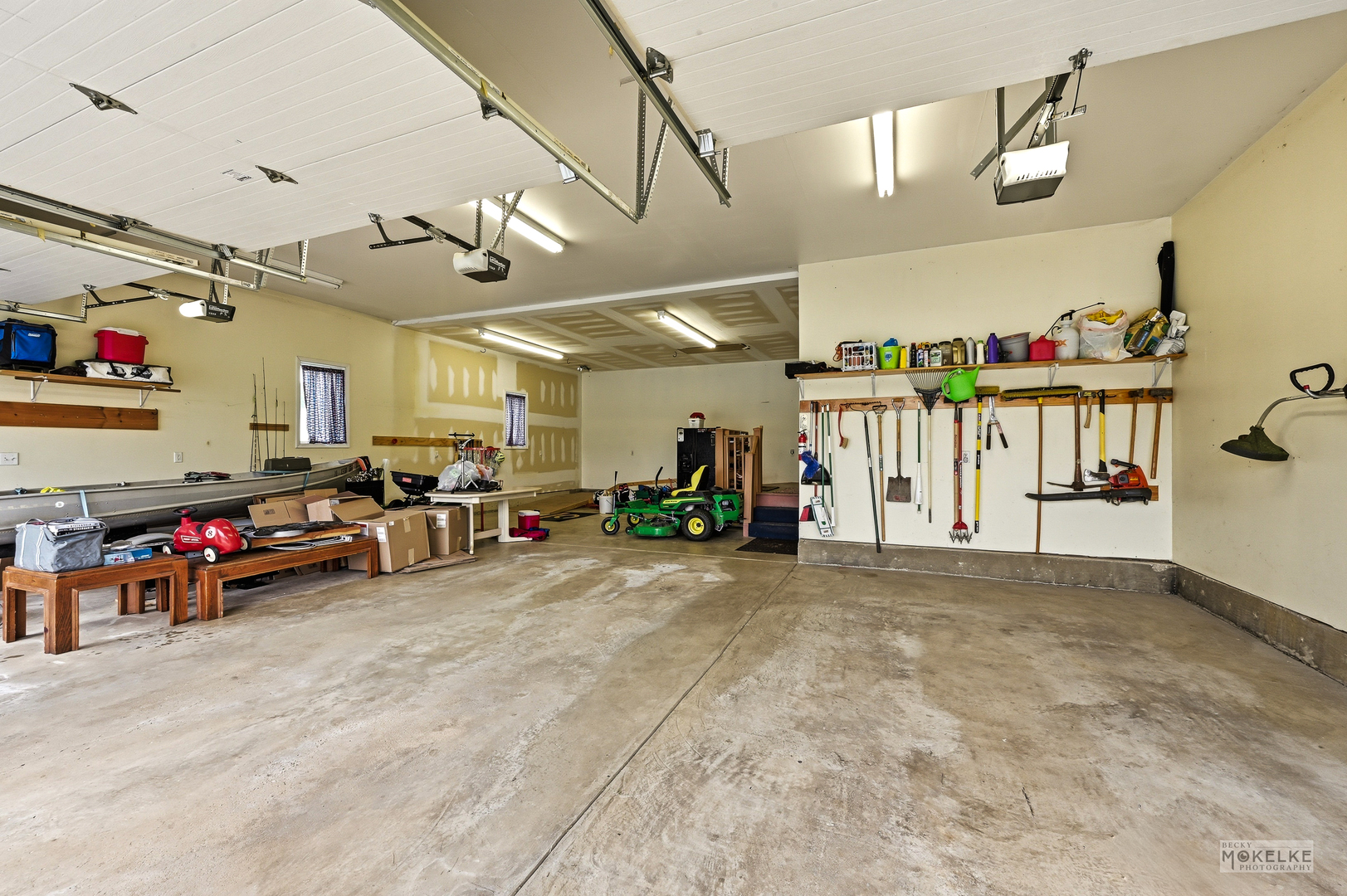 6192 S Woods Court Property Photo 43