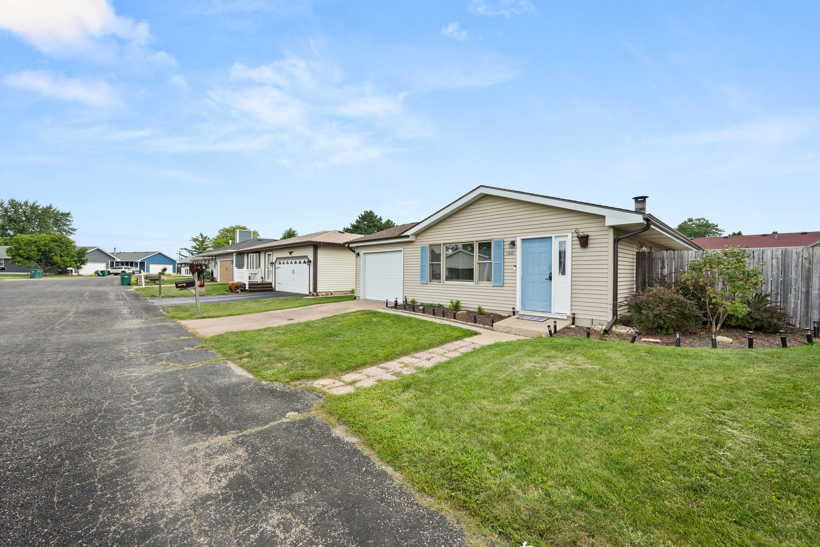 1610 Meadowbrook Court Property Photo 15