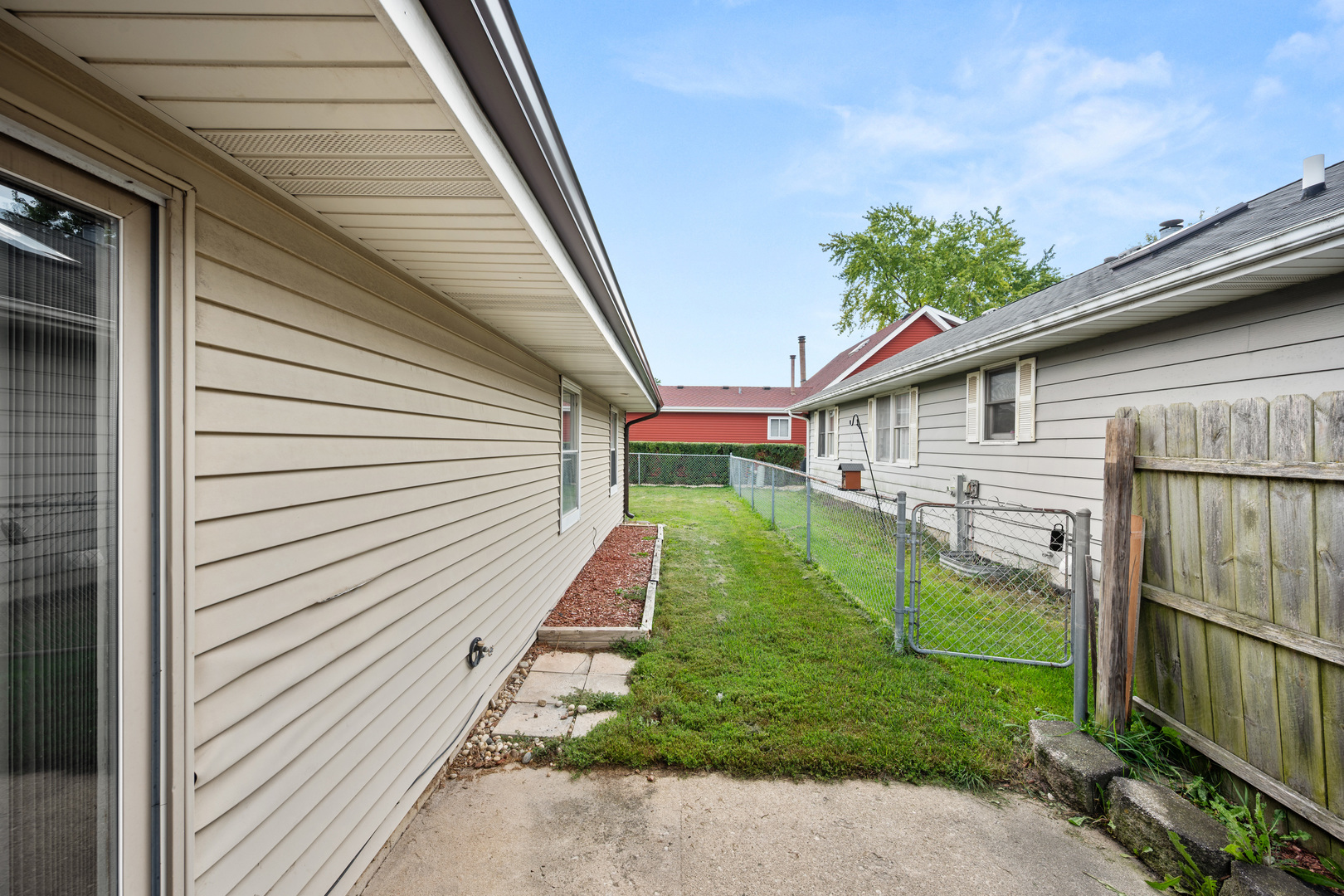 1610 Meadowbrook Court Property Photo 16