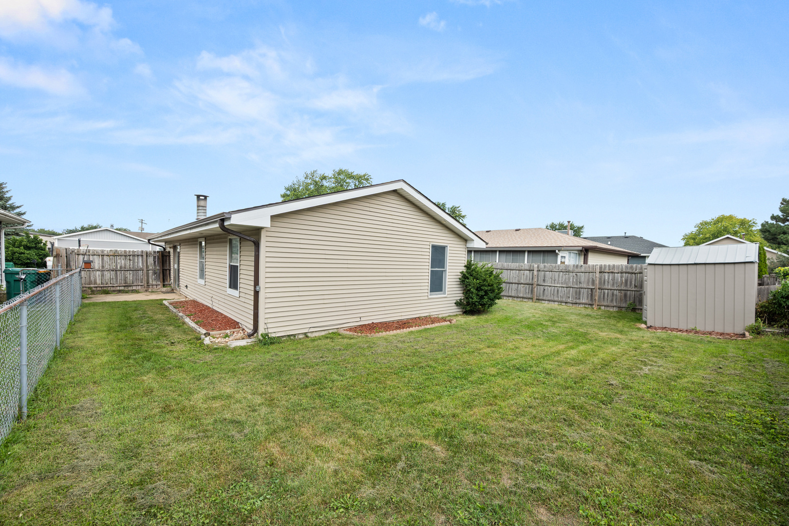 1610 Meadowbrook Court Property Photo 17