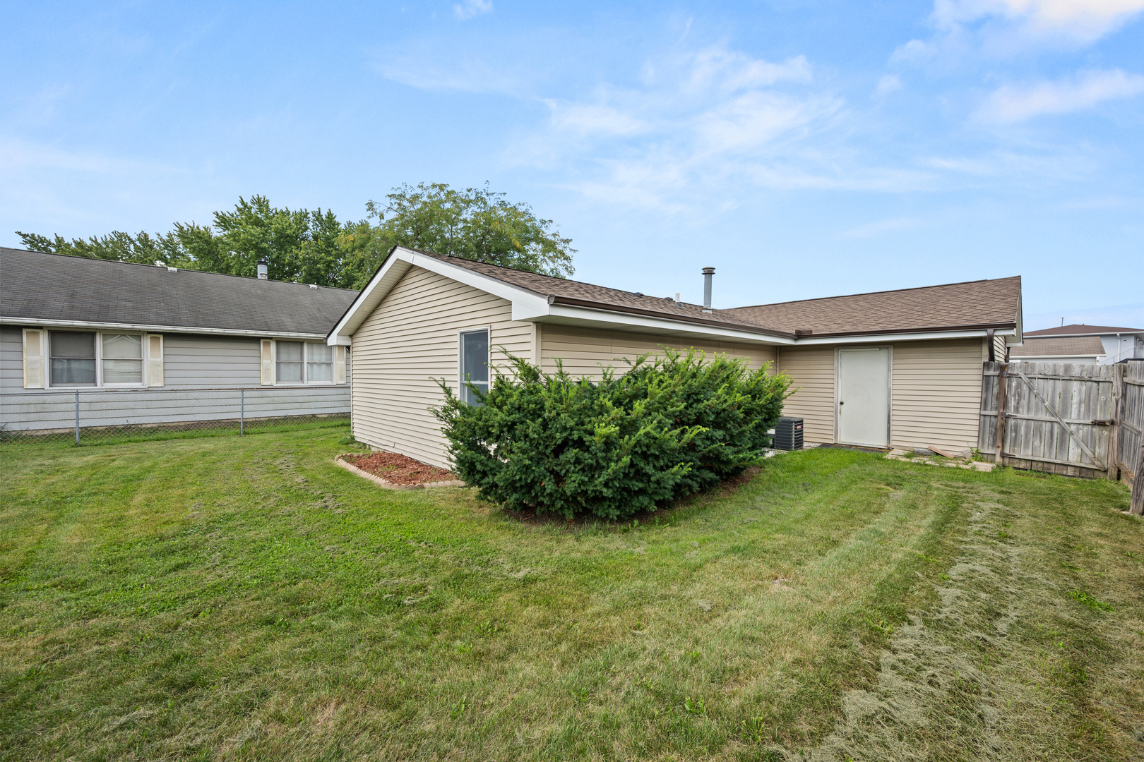 1610 Meadowbrook Court Property Photo 18