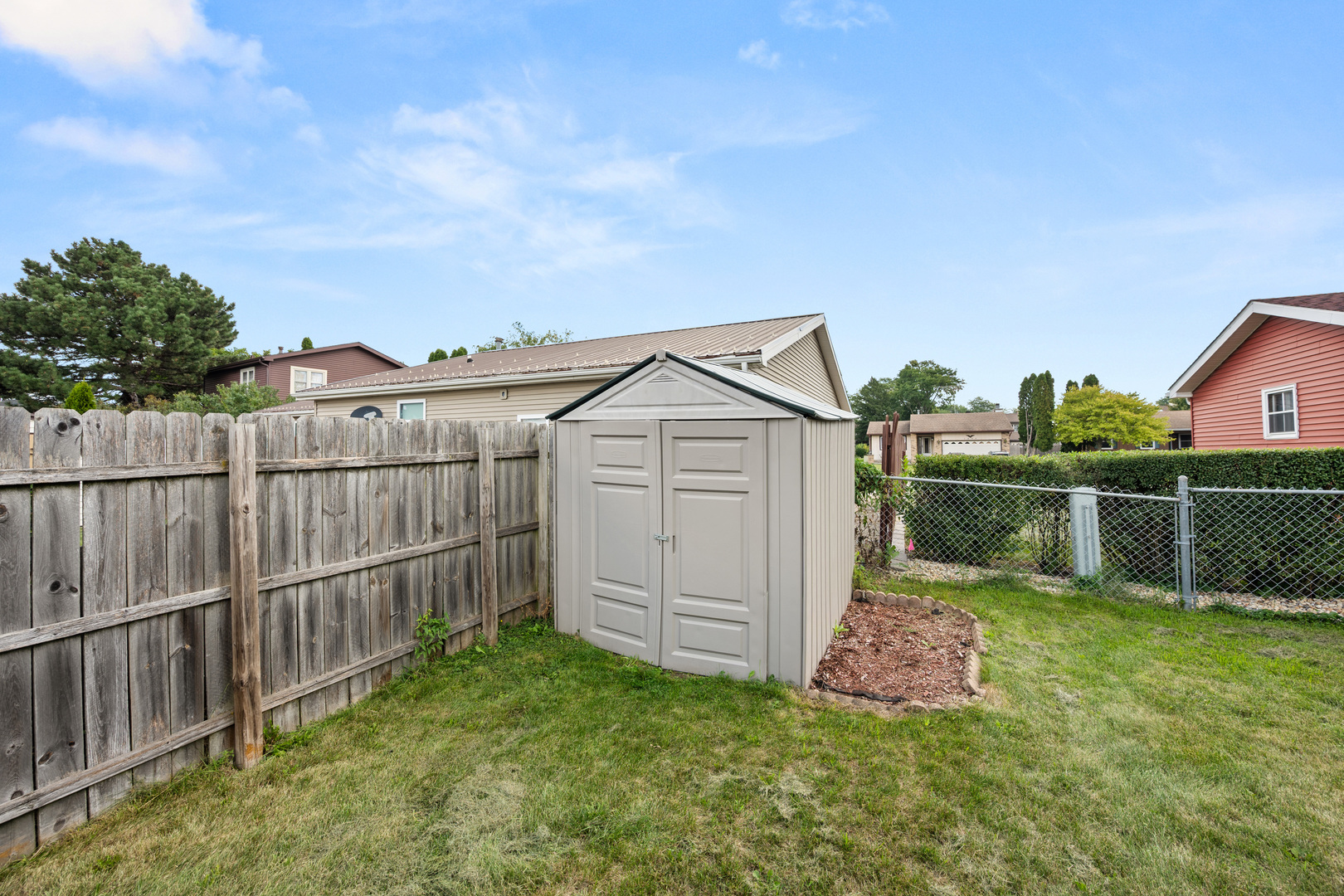 1610 Meadowbrook Court Property Photo 19