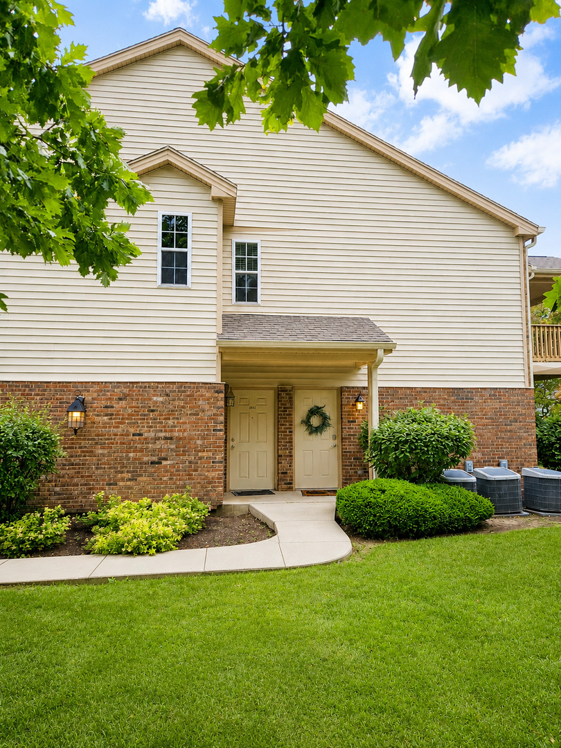 3846 Thornhill Drive 3846 Property Photo 1