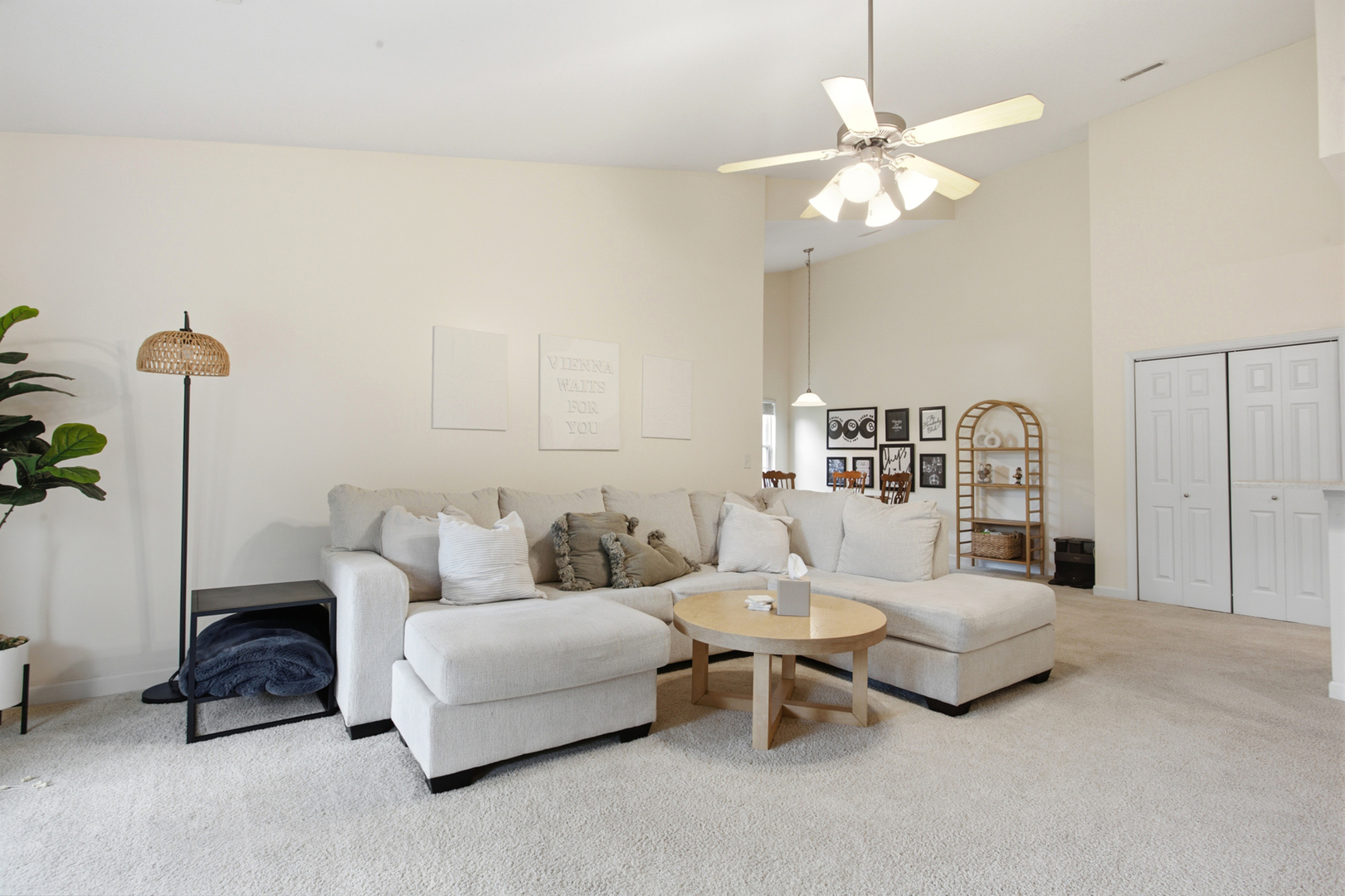 3846 Thornhill Drive 3846 Property Photo 5