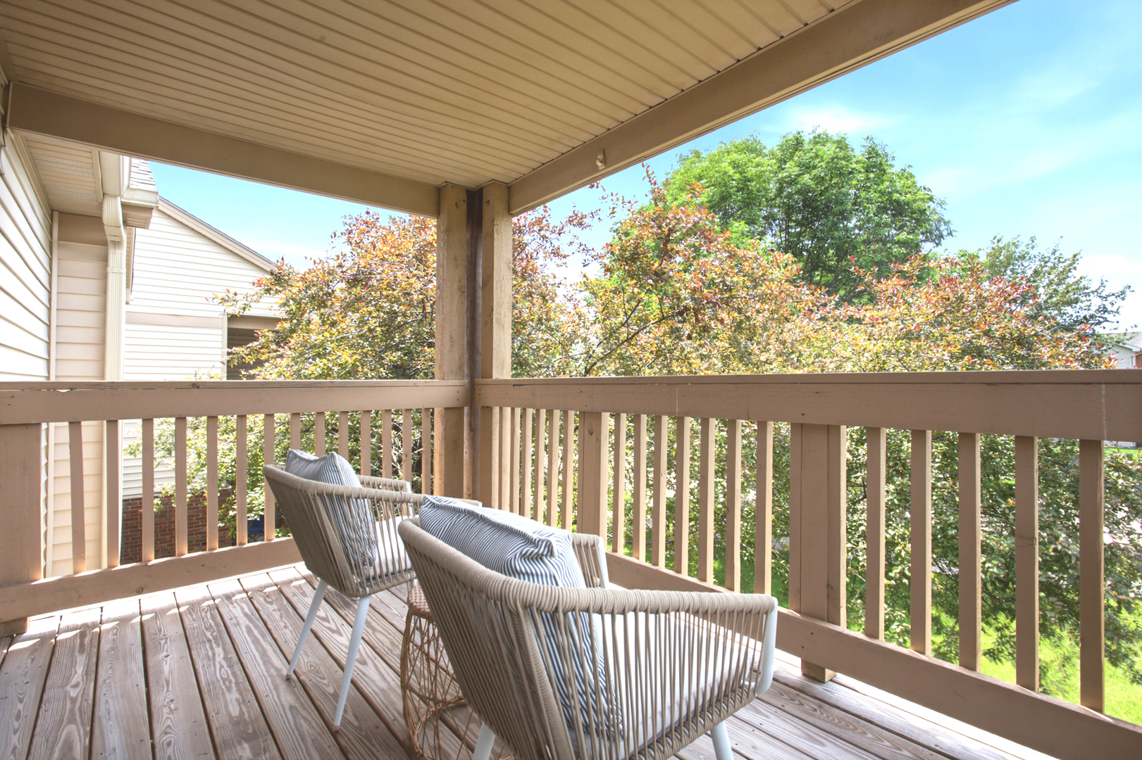 3846 Thornhill Drive 3846 Property Photo 6