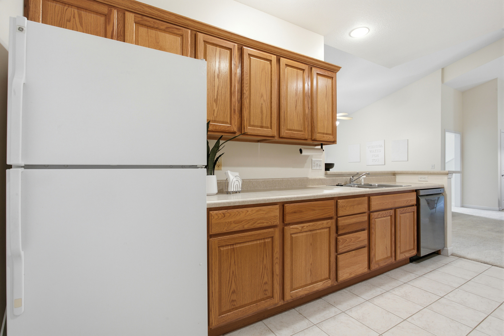 3846 Thornhill Drive 3846 Property Photo 11